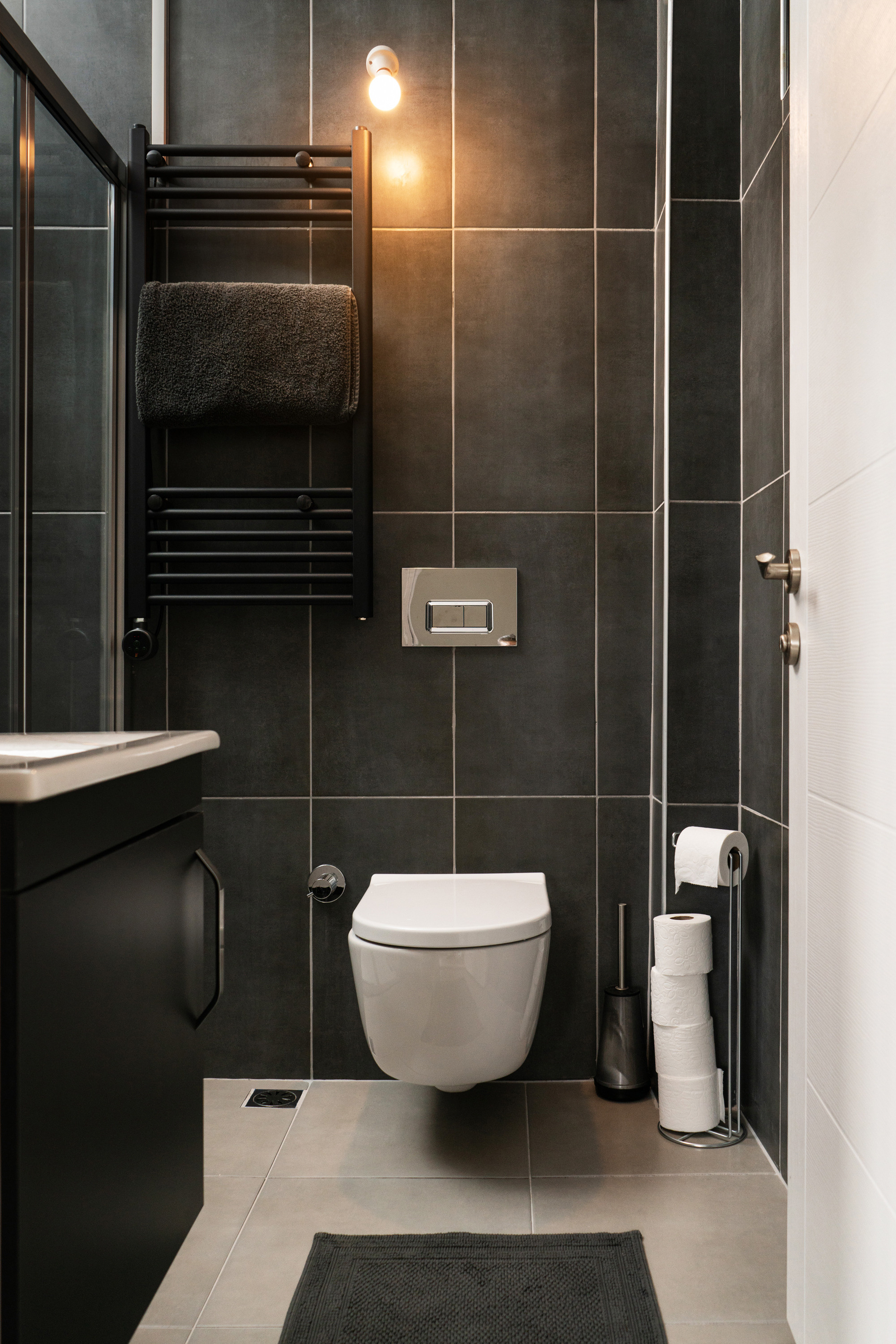 Interior | Anastasiia Nelen photographer