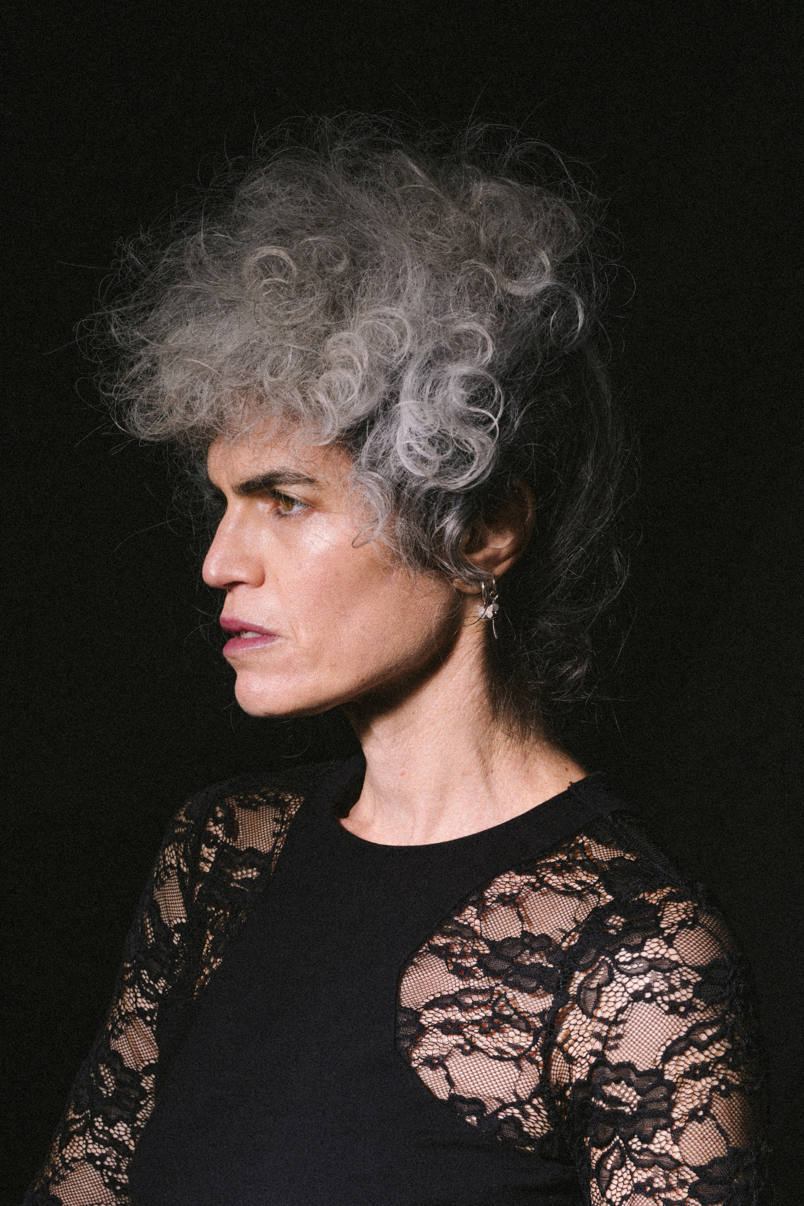 Osnat. Mariya Masha Sharf — photographer based in Tel-Aviv