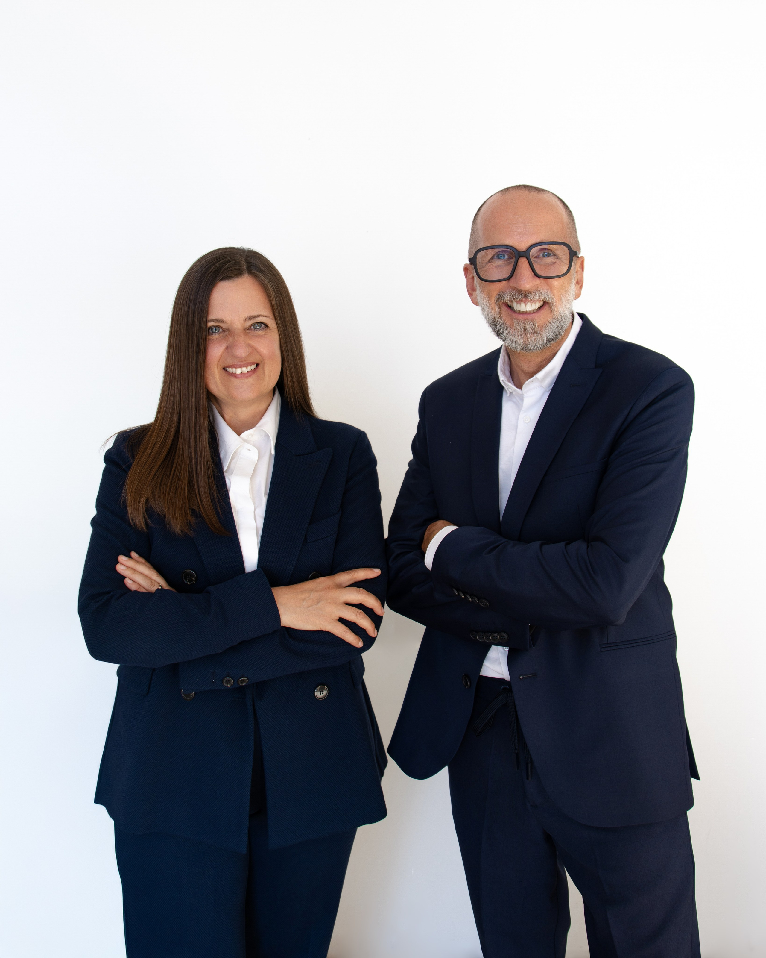 MALLORCA - FALC REAL ESTATE SOUTHEAST. Viktoria Motte Fotografie Event-, Business- und Porträtfotografie Stuttgart | Mallorca