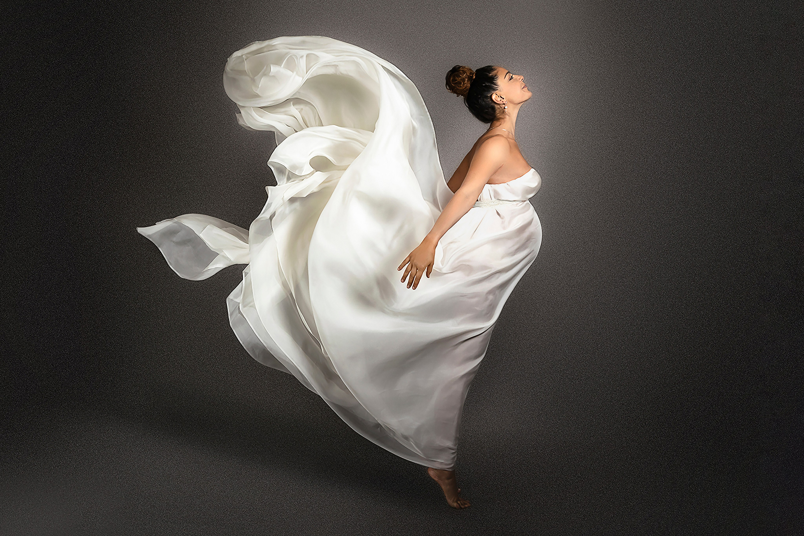 PER I SPONSOR. Natalia Maryach Photographer