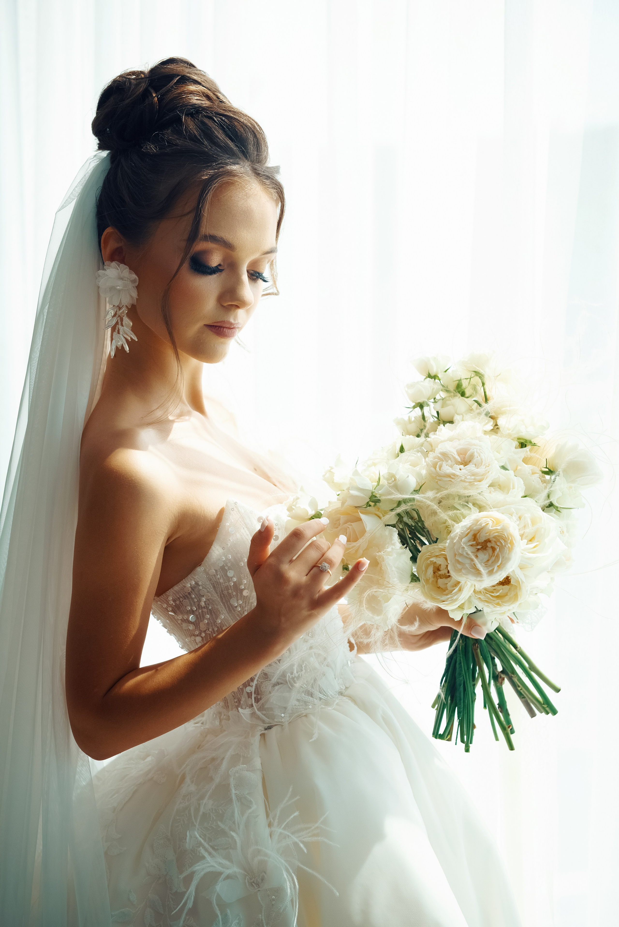 Wedding_old. Zauglom — креативная продакшн-компания полного цикла