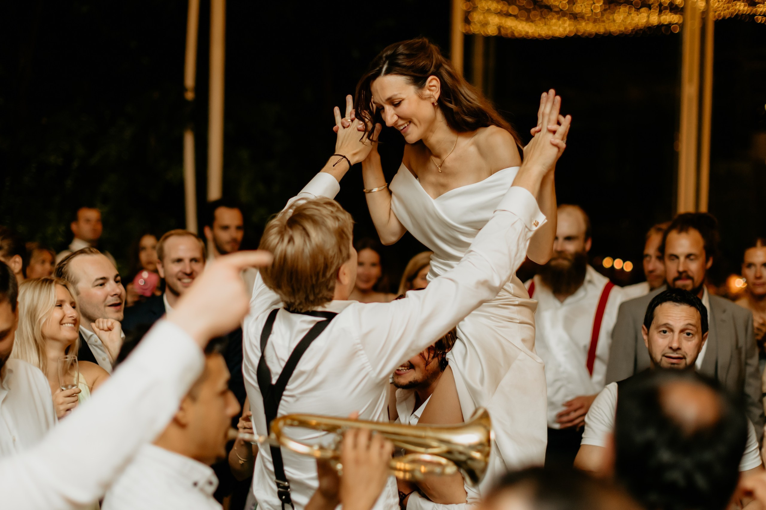 AKACIA. Family and children photographer in Belgrade Milja Ciric