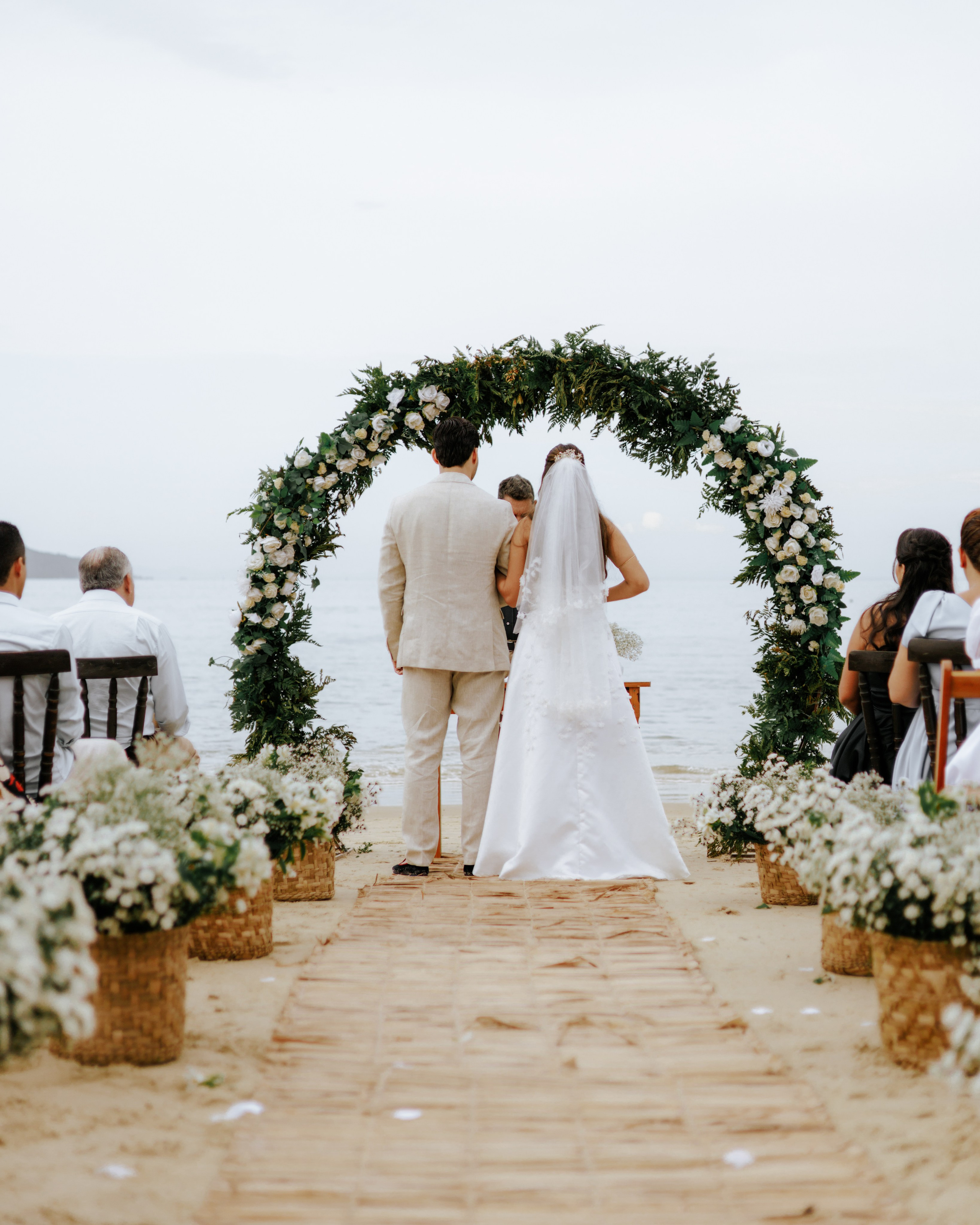 Weddings. Cordeiroweddings