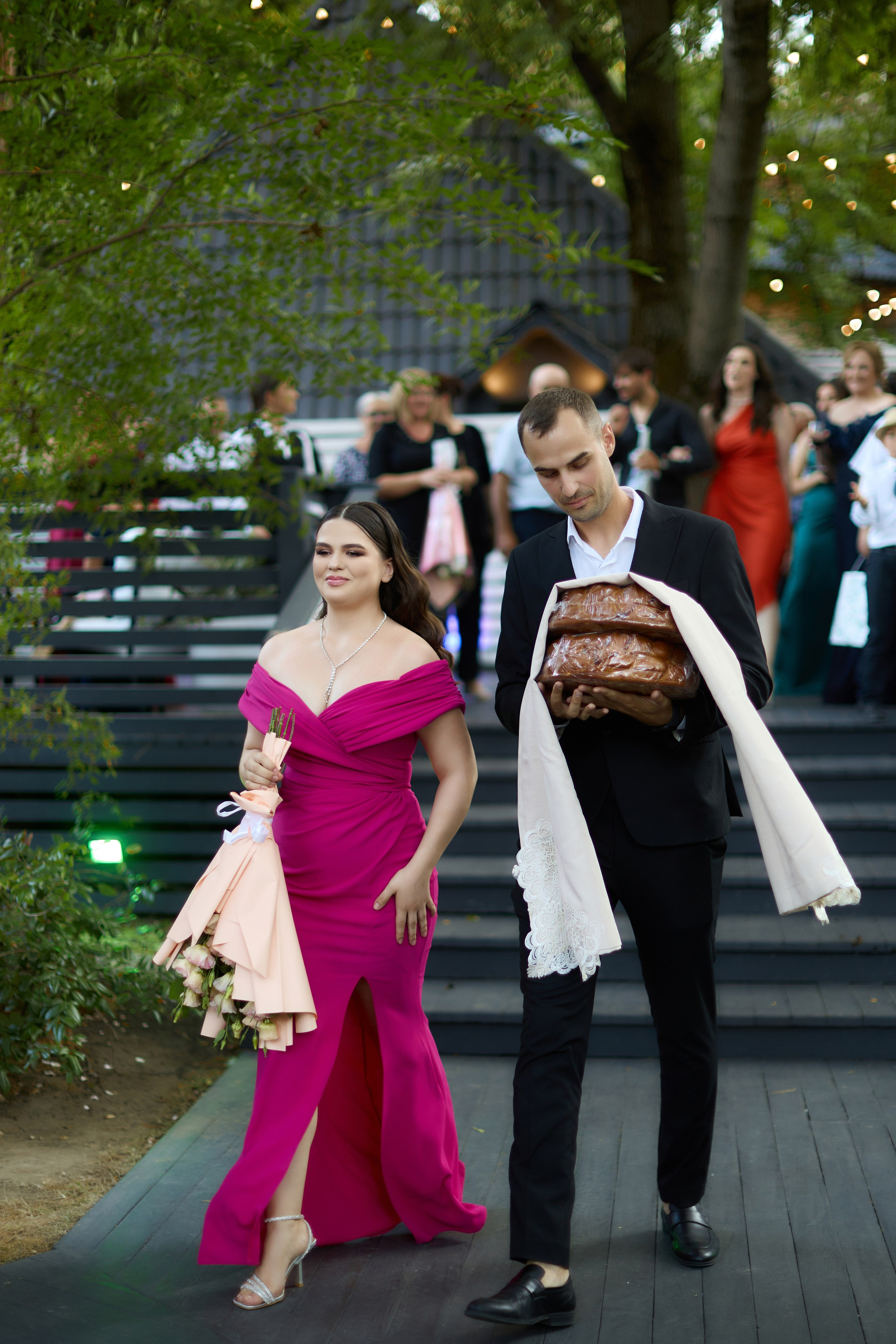 Pavel & Vlada. Свадебный и семейный фотограф. Fotograf de nunta si familie