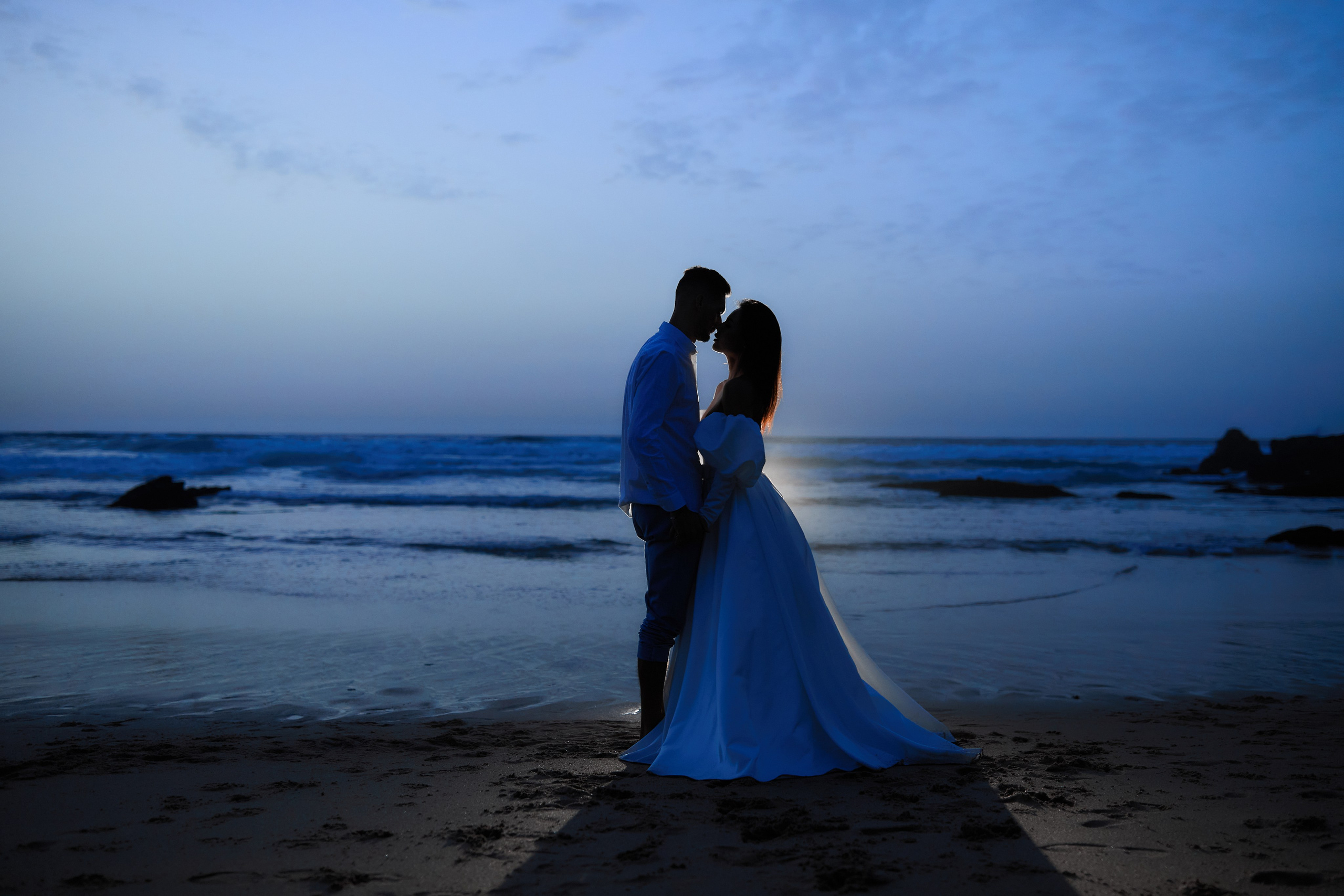 Daniel & Victoria. Свадебный и семейный фотограф. Fotograf de nunta si familie