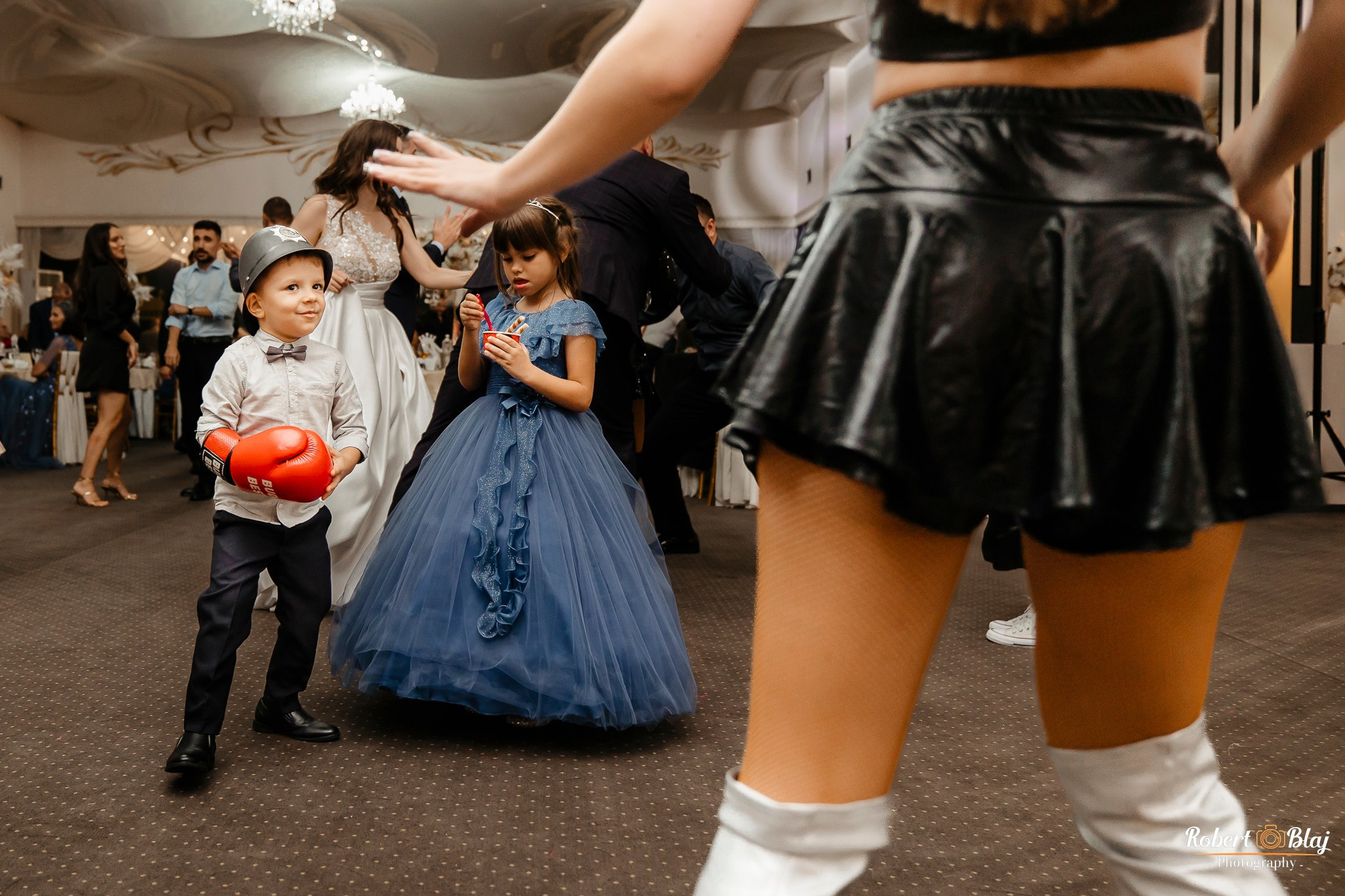 Florentina & Marius. Robert Blaj - Fotograf Nuntă Iași