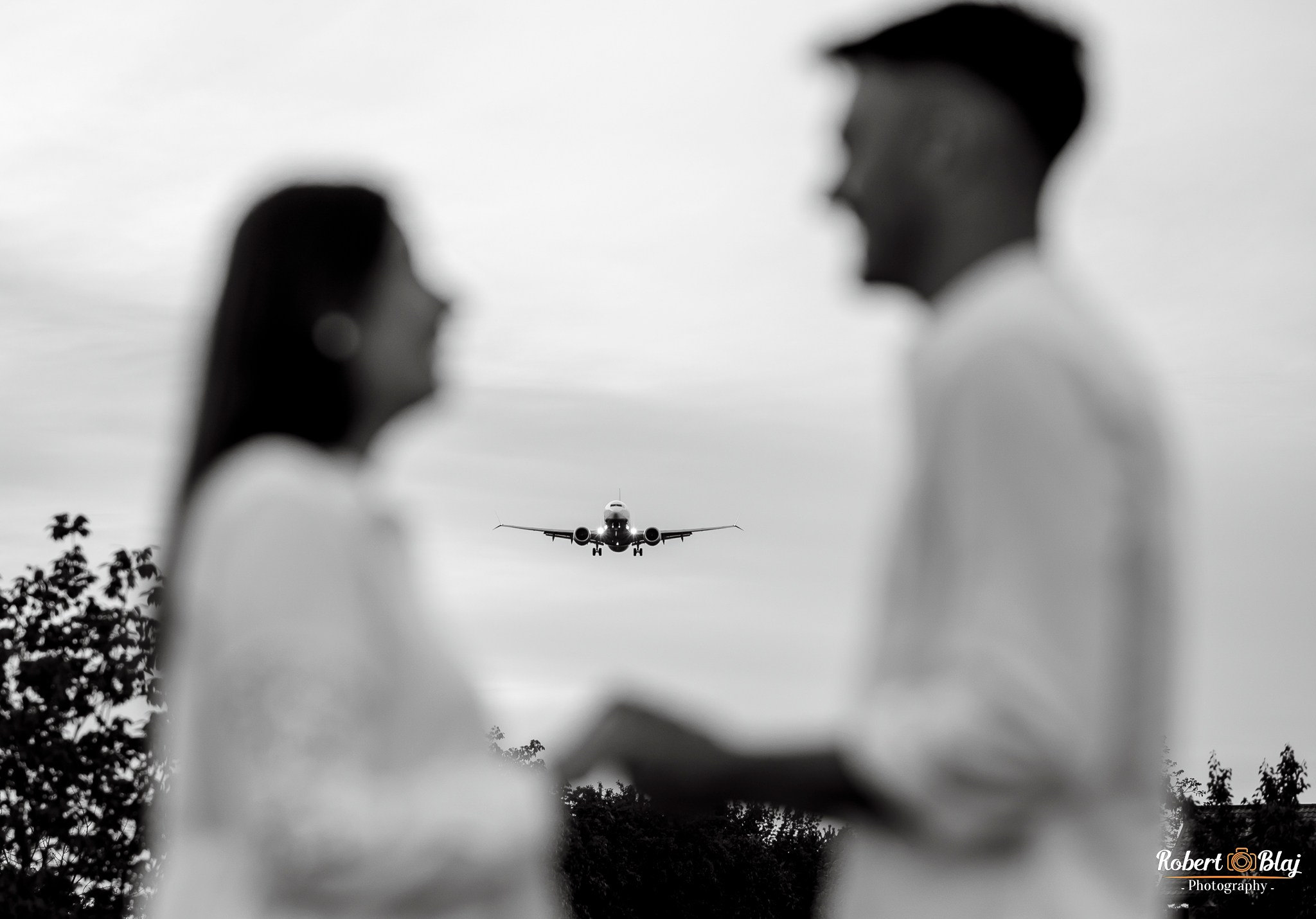 Simina & Dragoș. Robert Blaj - Fotograf Nuntă Iași