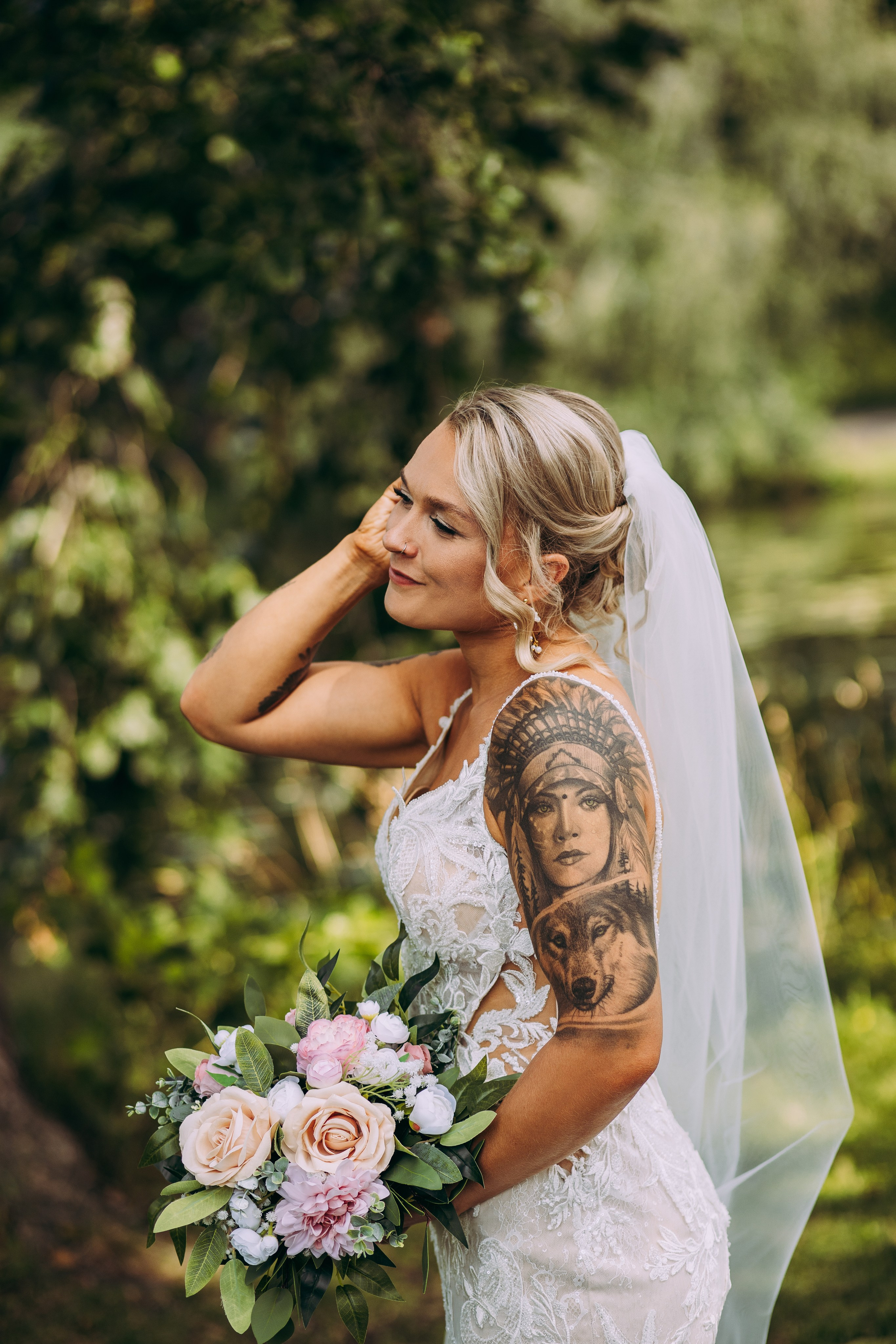 HÄÄKUVAUS. Valokuvaaja Itä-Uudellamaalla Viktoria photography