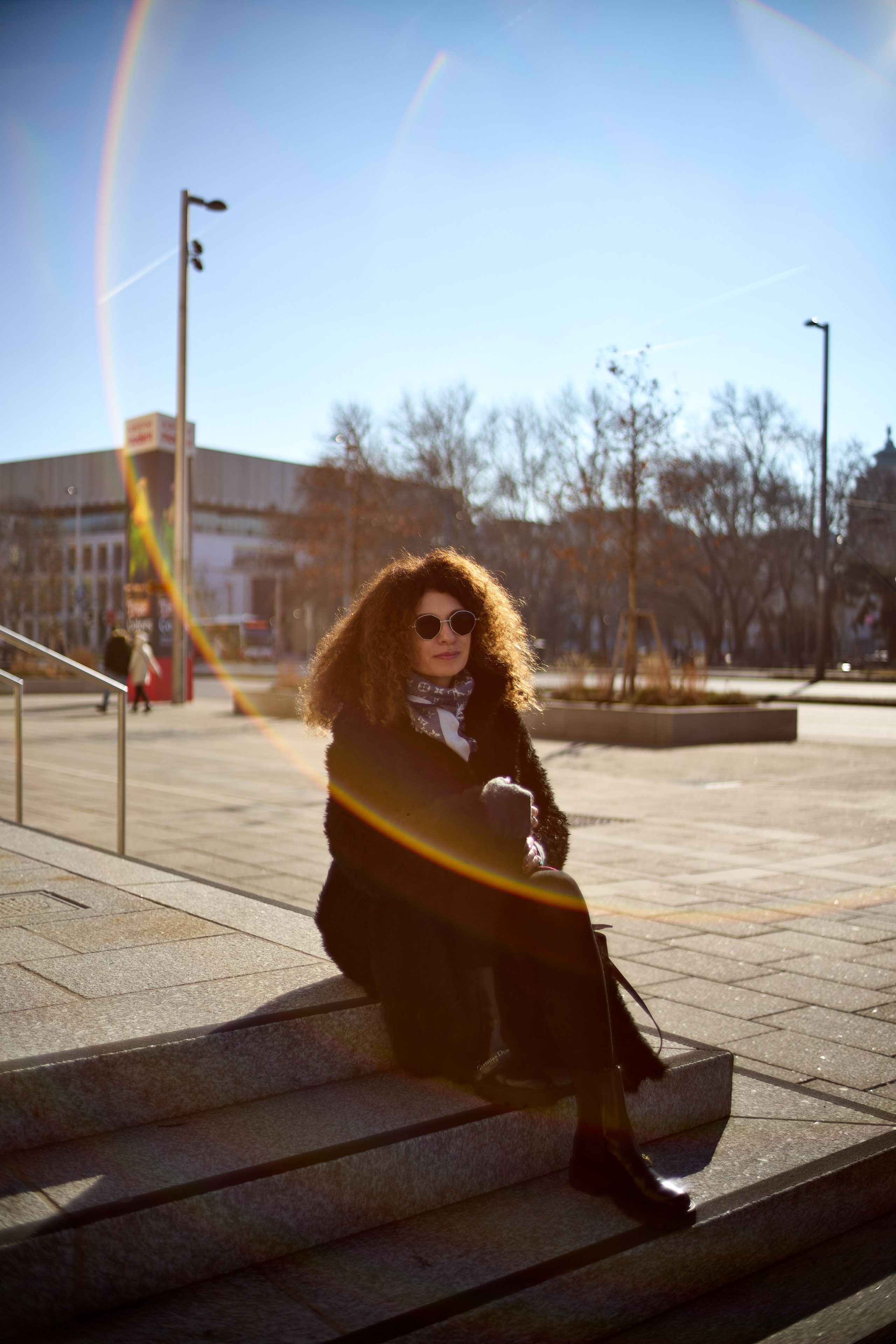 Natalia. Nelly Bijeva Photography
