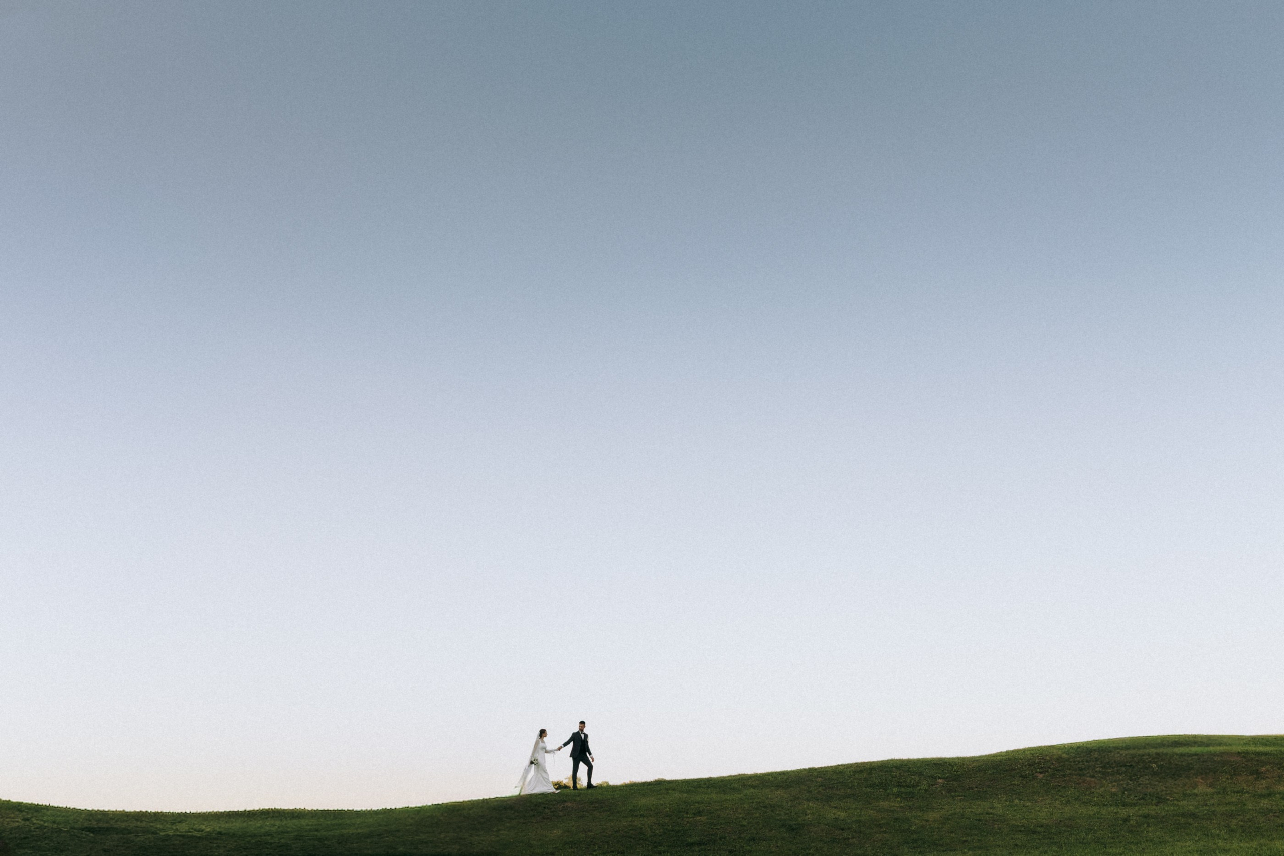 Kristīne x Artis. Fotogrāfs kāzām, ģimenēm un dažādiem pasākumiem