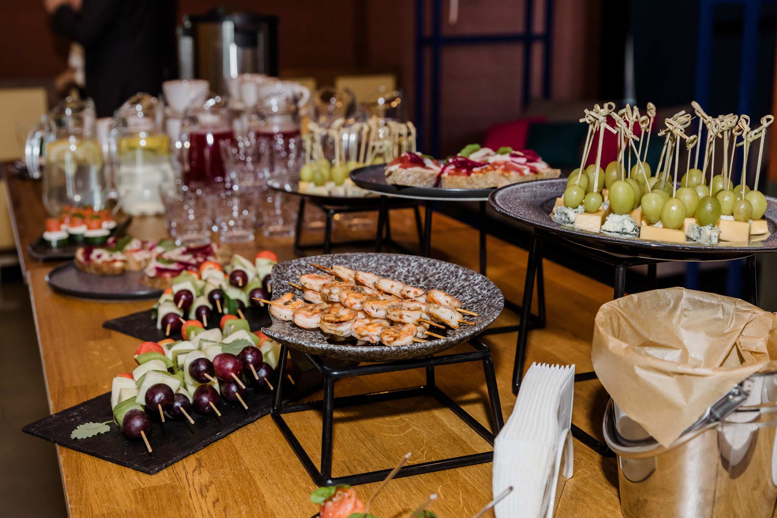 Репортаж. Фотограф Спирова Юлия Венеция Италия