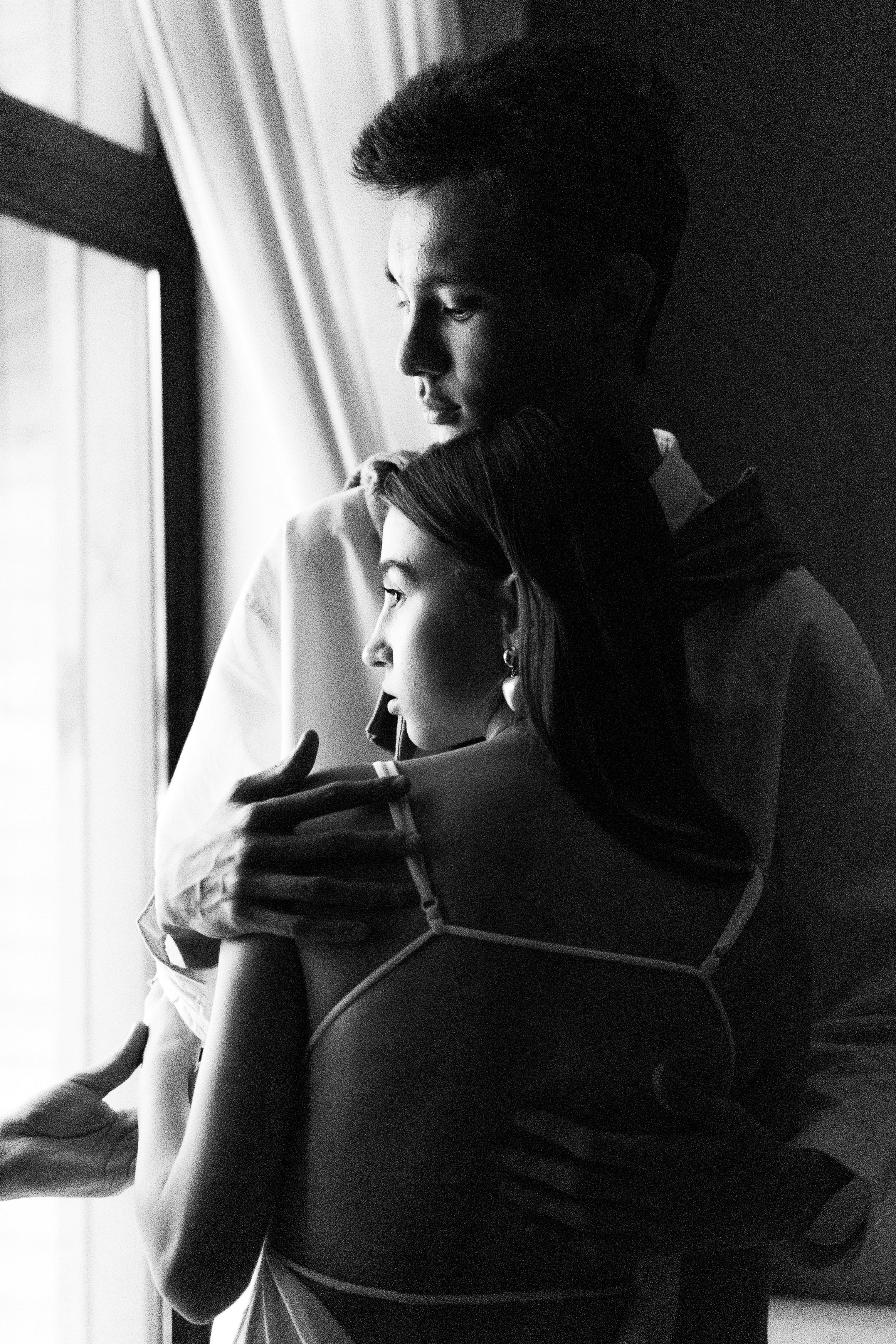 Канат&София