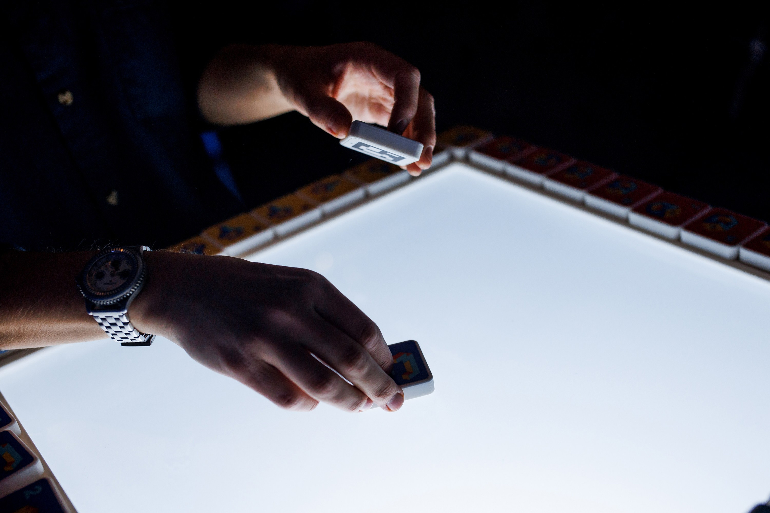 Veraxen CITY. Свадебный фотограф Каледич Тимофей