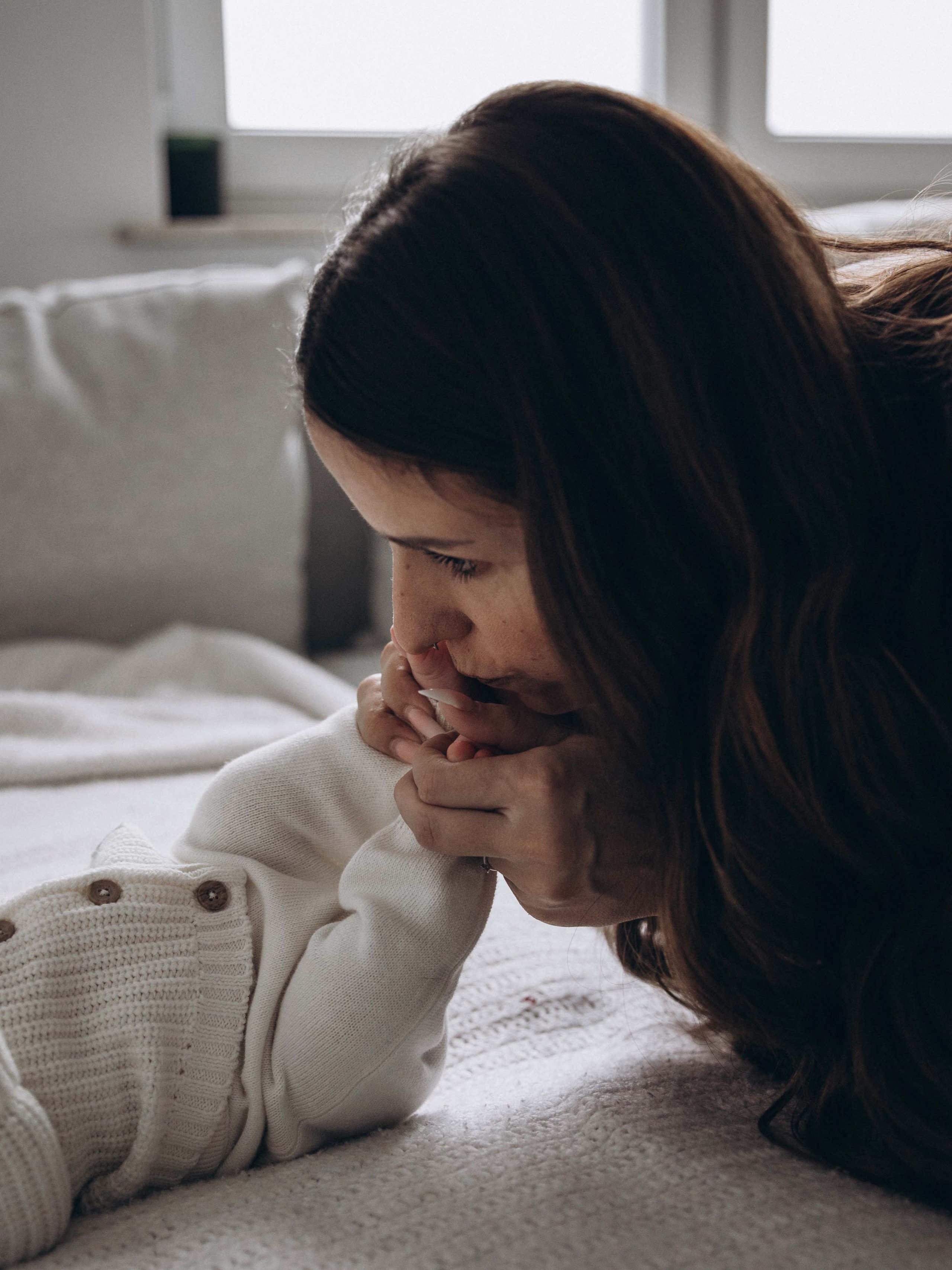 Familienfotografin. Familien-, Hochzeits- und Newbornfotografin Neustadt an der Weinstraße