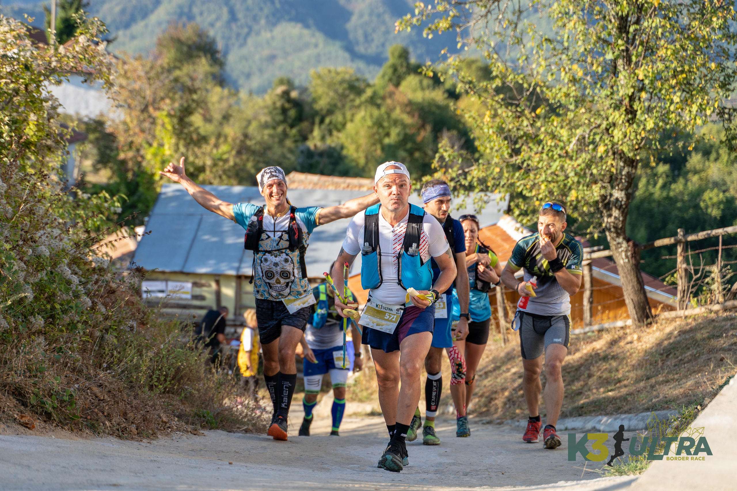 Подрбани кадри от К3. Професионален фотограф в Пловдив и областта