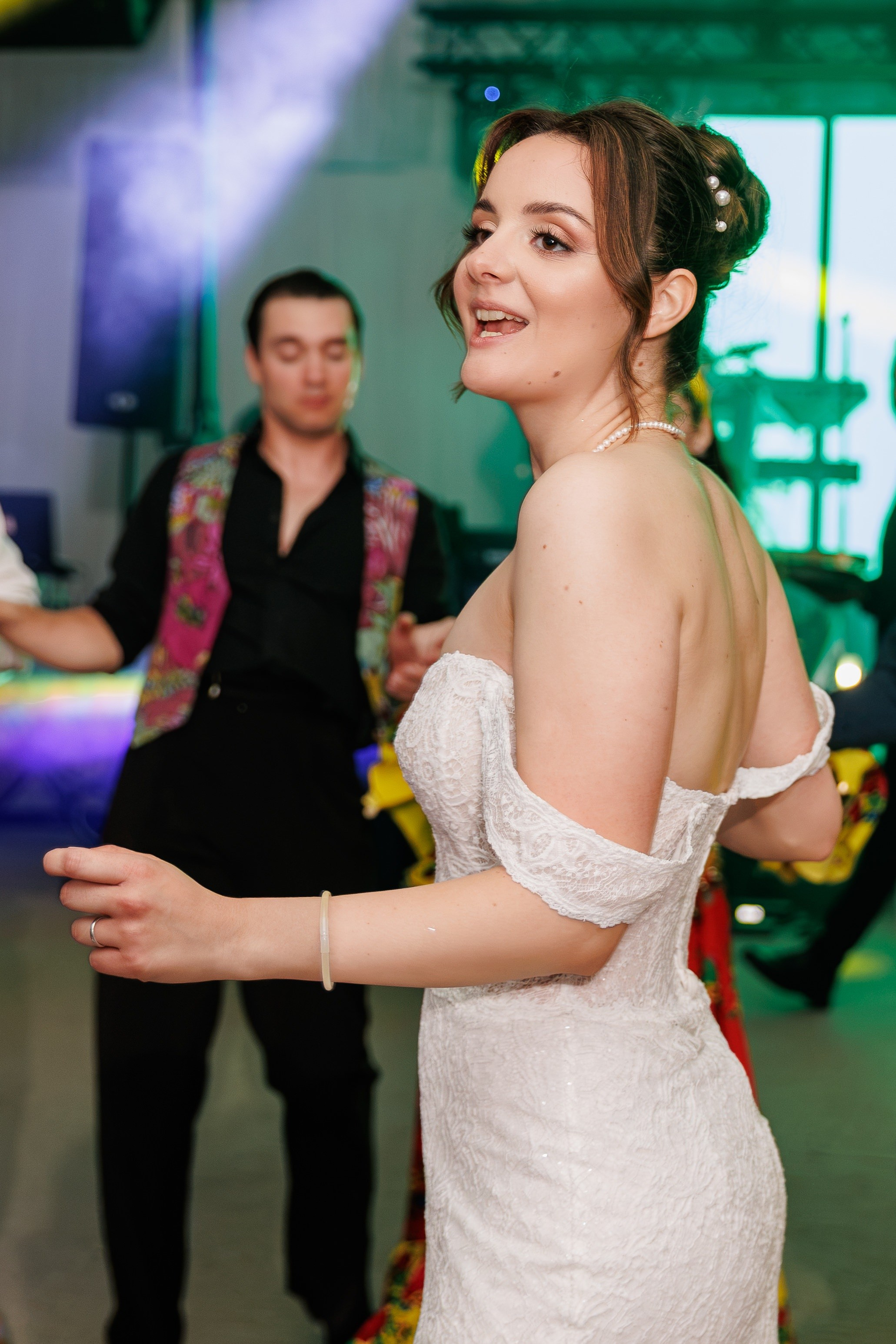 Alina & George - Nuntă Turnu Măgurele. Fotograf Profesionist Pitesti-Bucuresti| Mircea Seinea