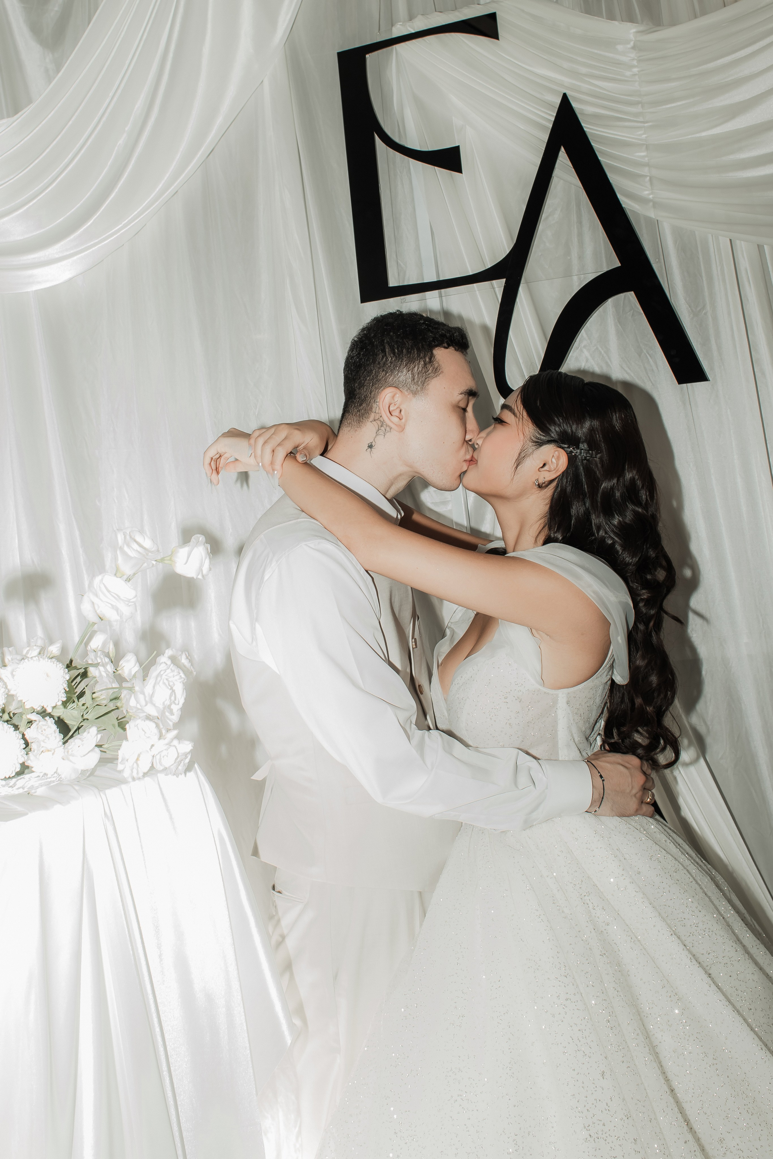 Студия декора «Нарния»