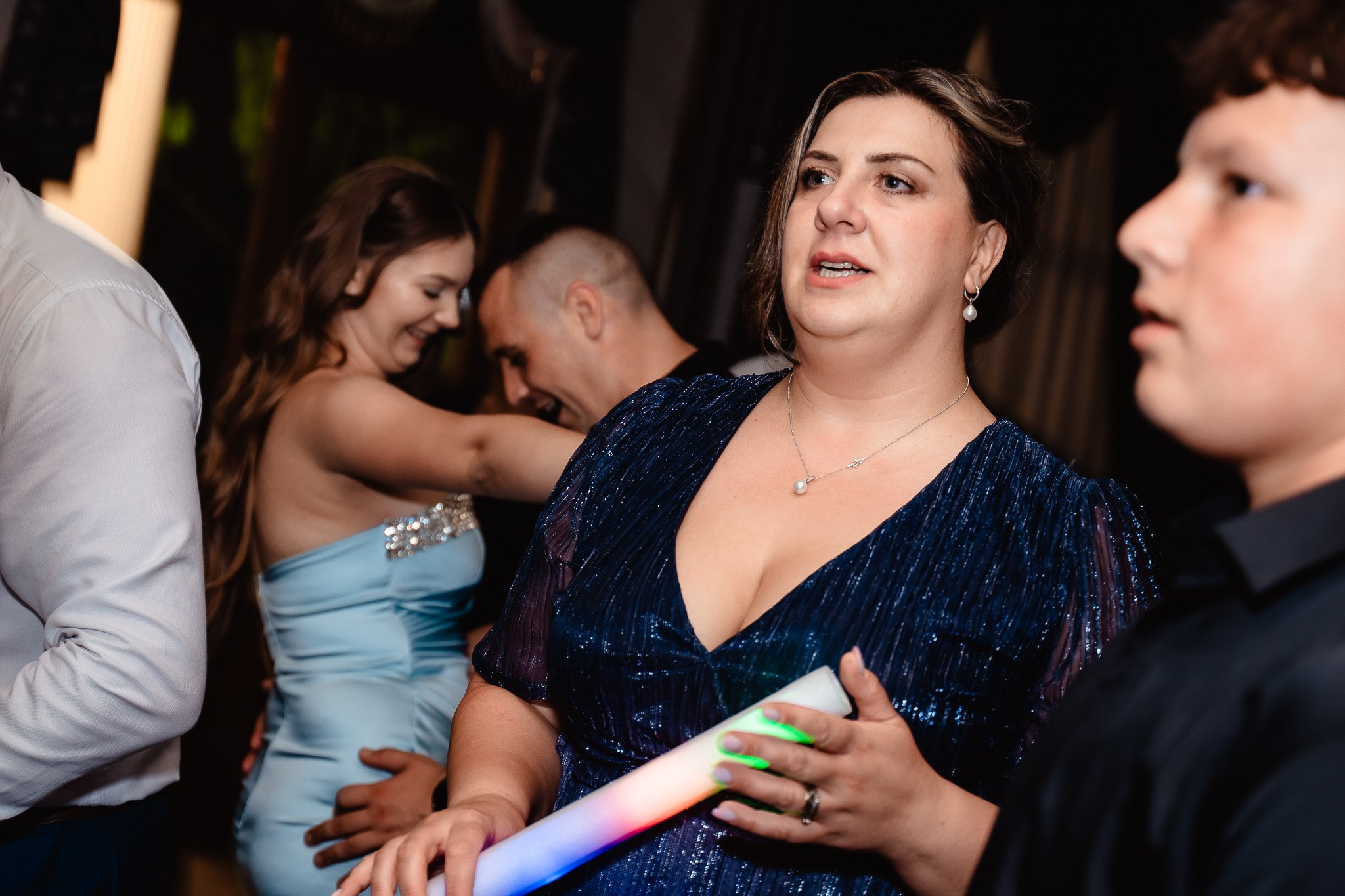 Monica și Mugurel. Mădălina & Florin | Fotograf & Videograf de Nuntă