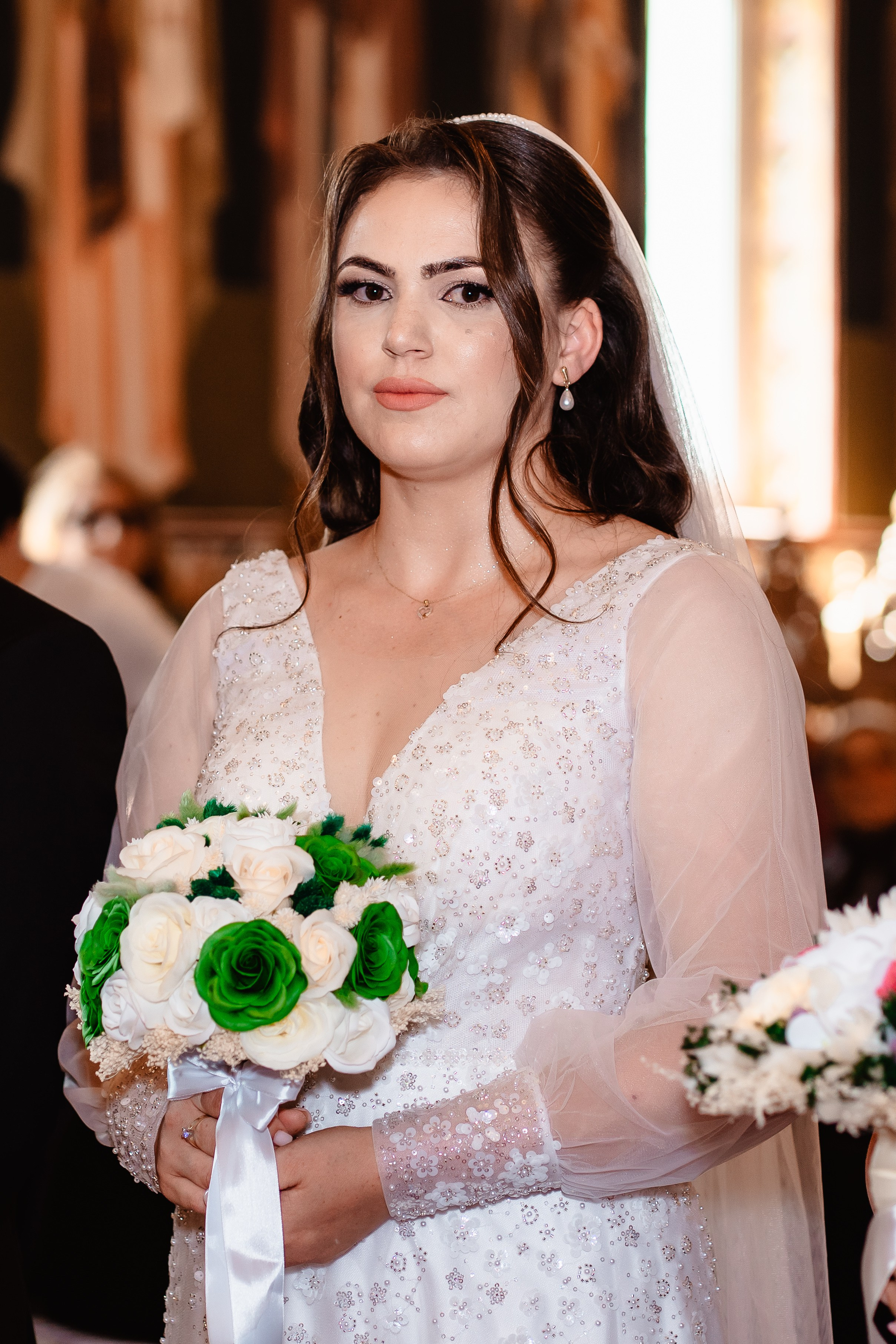 Monica și Mugurel. Mădălina & Florin | Fotograf & Videograf de Nuntă