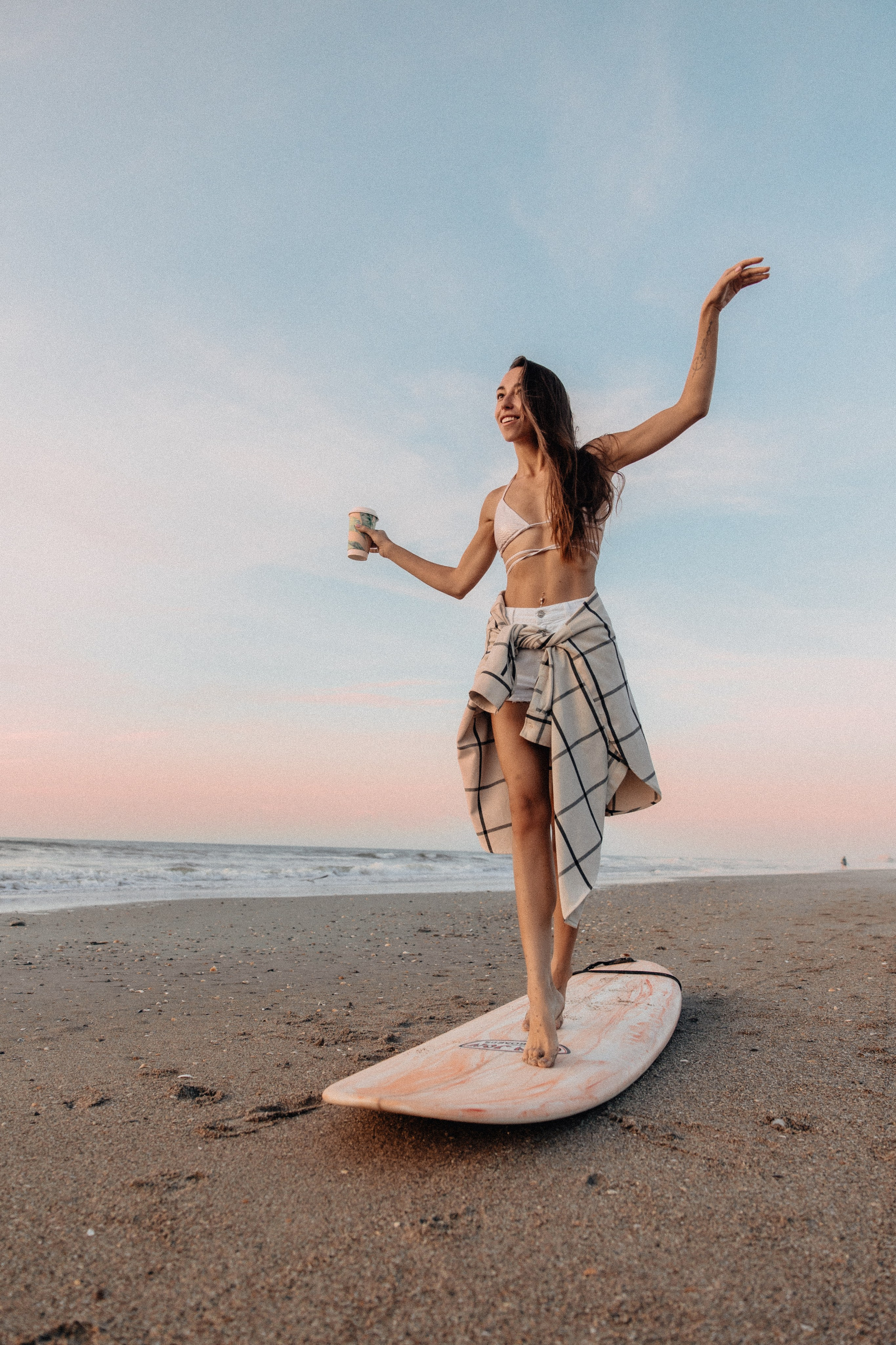 Women. Alya Leto Photographer