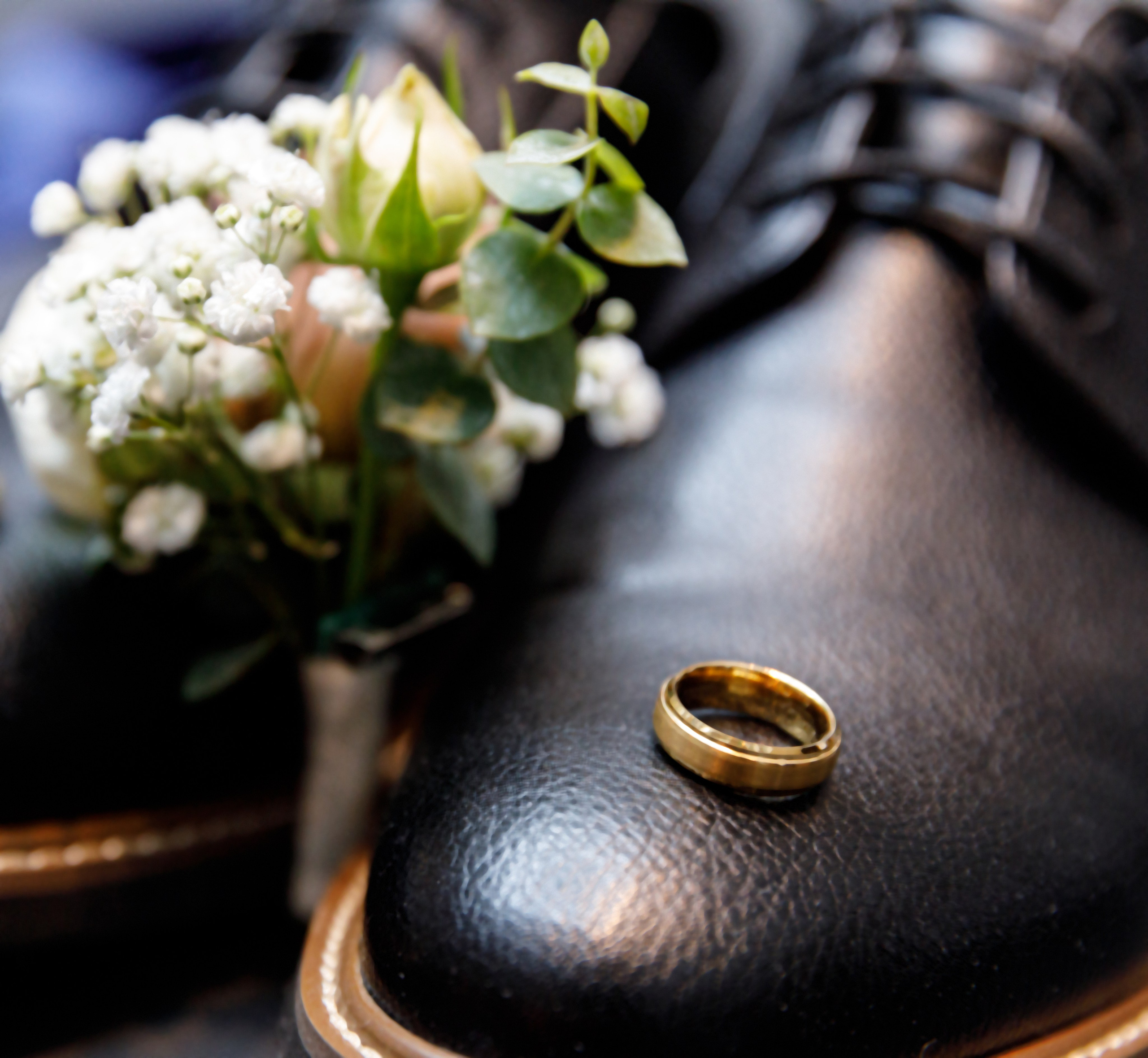 Kostiya and Julia. Family and Wedding photographer