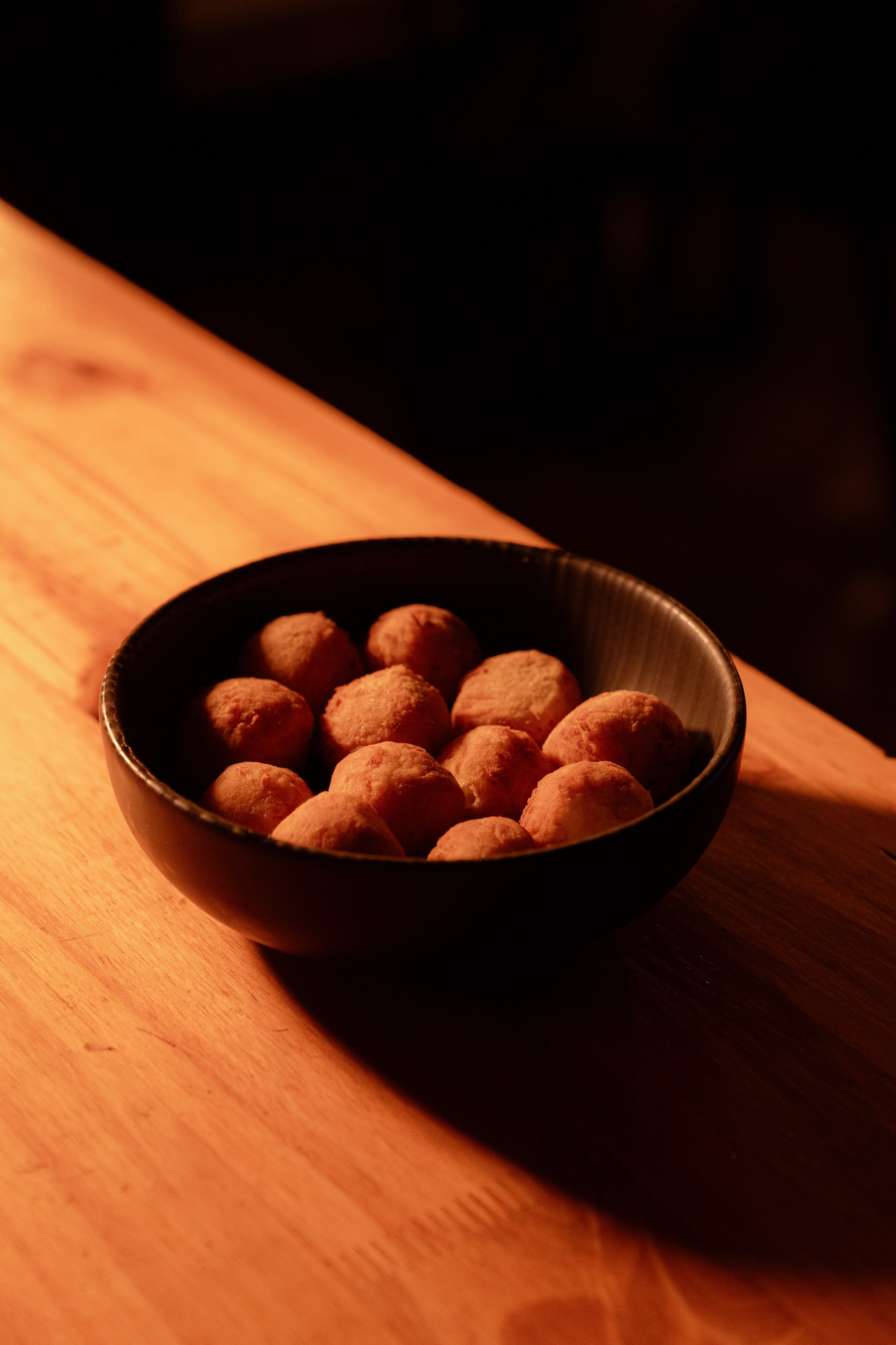 Fotografías | ALTO RESTO BAR. Cuarta Pared