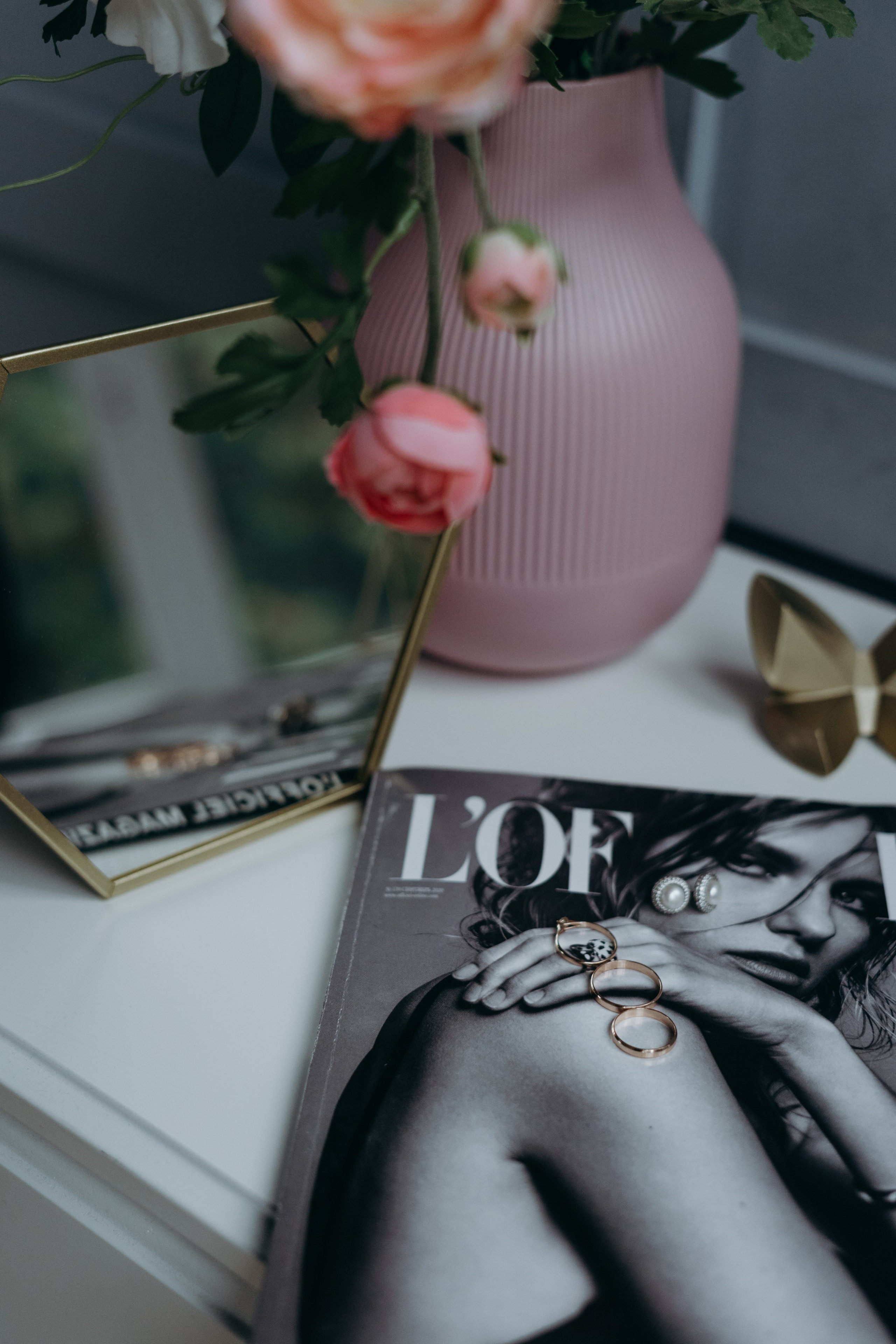 Meet Our Team of Wedding Storytellers at RAW Studio in Vienna. Raw Studio: Capturing Elegant weddings accross Europe