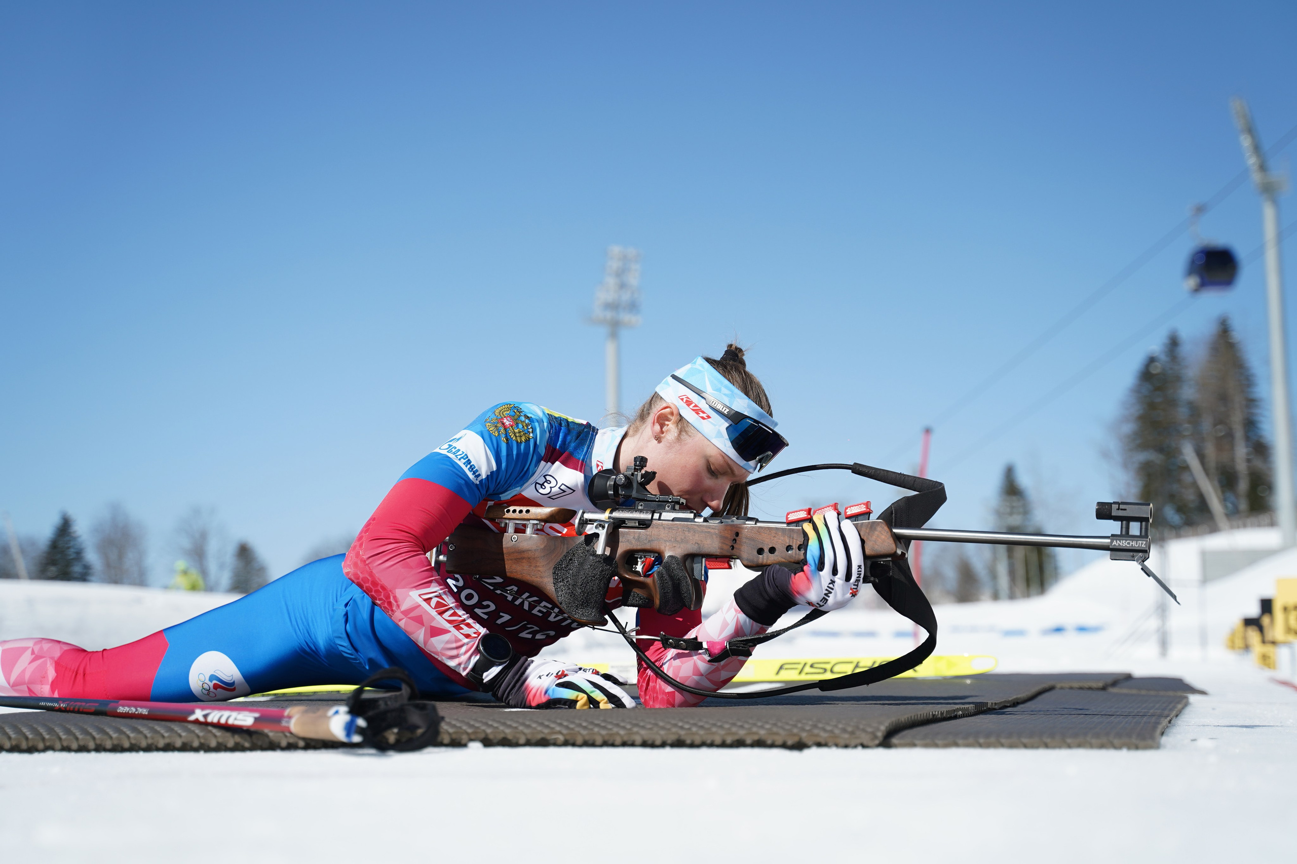 Репортажный фотограф Пхукет. Фотограф на Пхукете Илья PERELUDE©