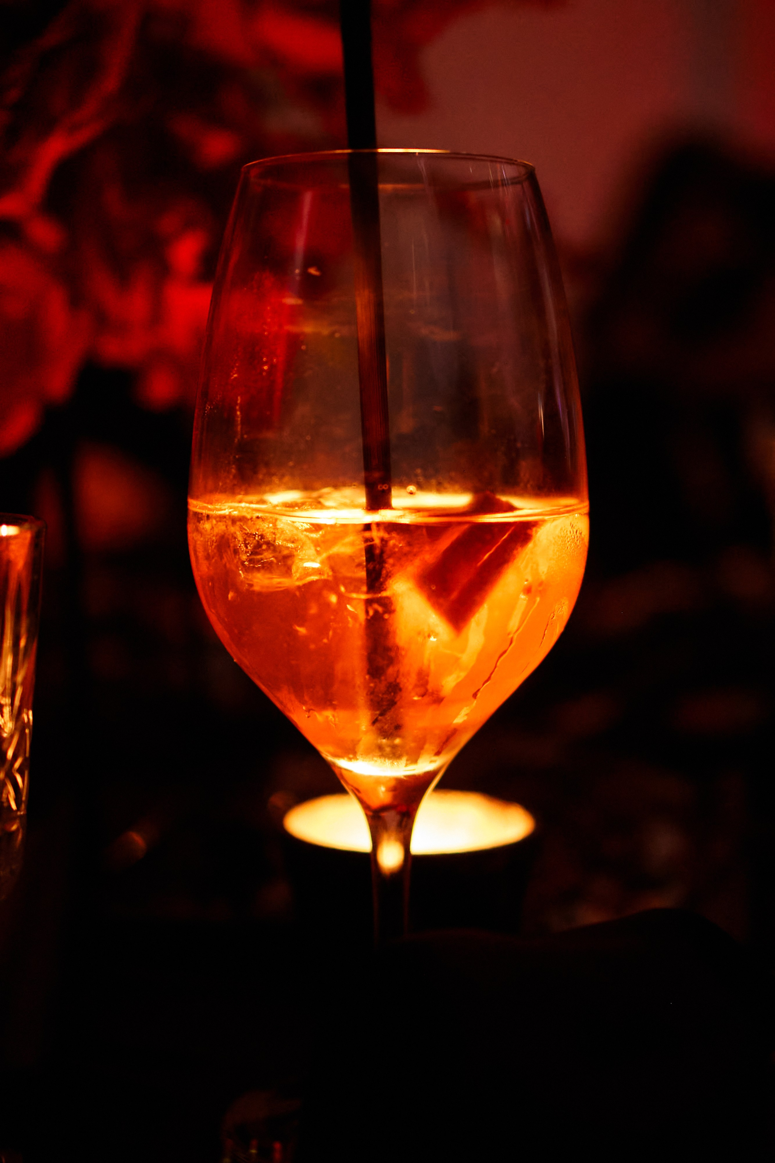 Новогодний корпоратив. Свадебный и семейный фотограф в Риге Игорь Давидович