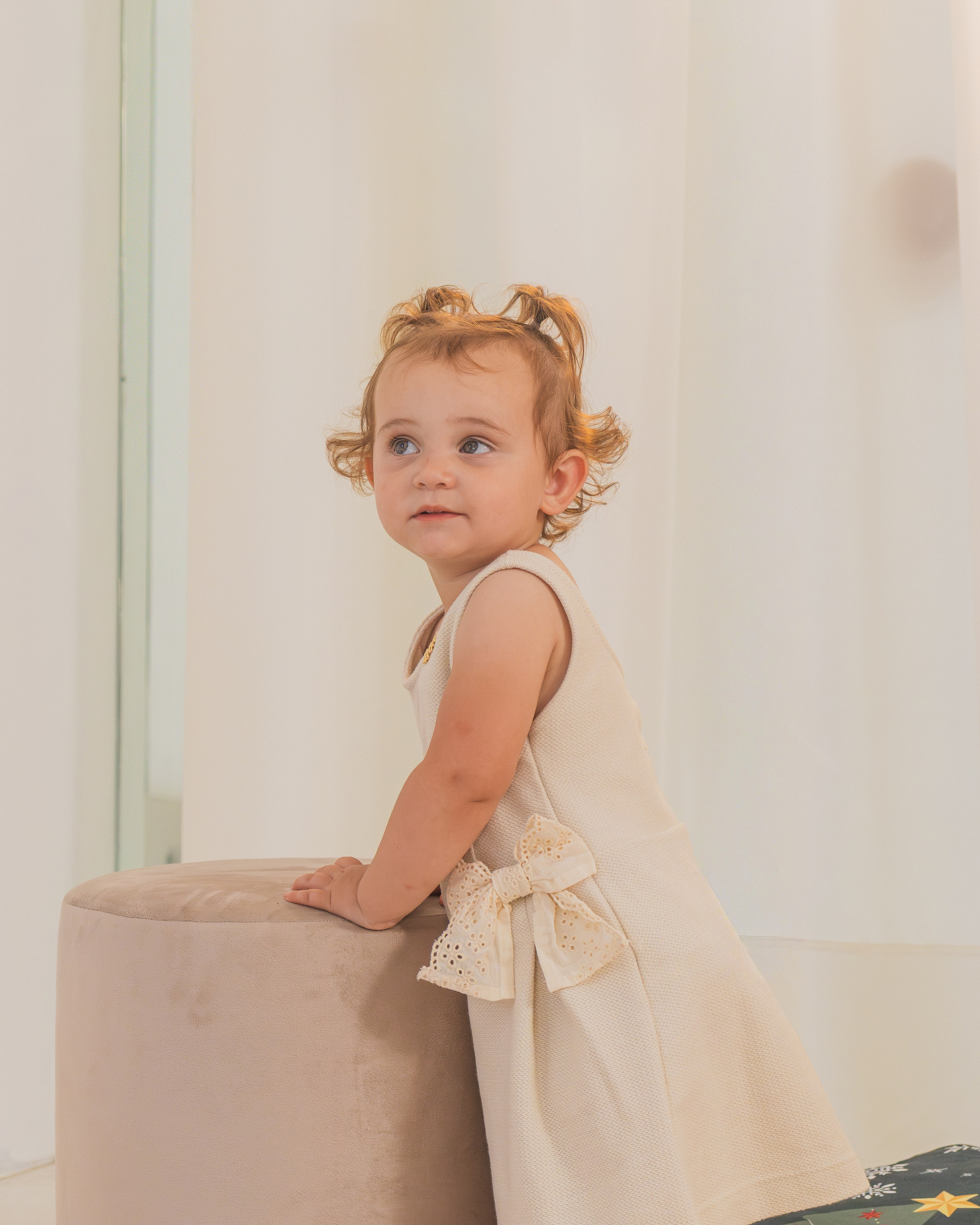 Fotografia Infantil e Família em Sombrio. Oukla Estúdio