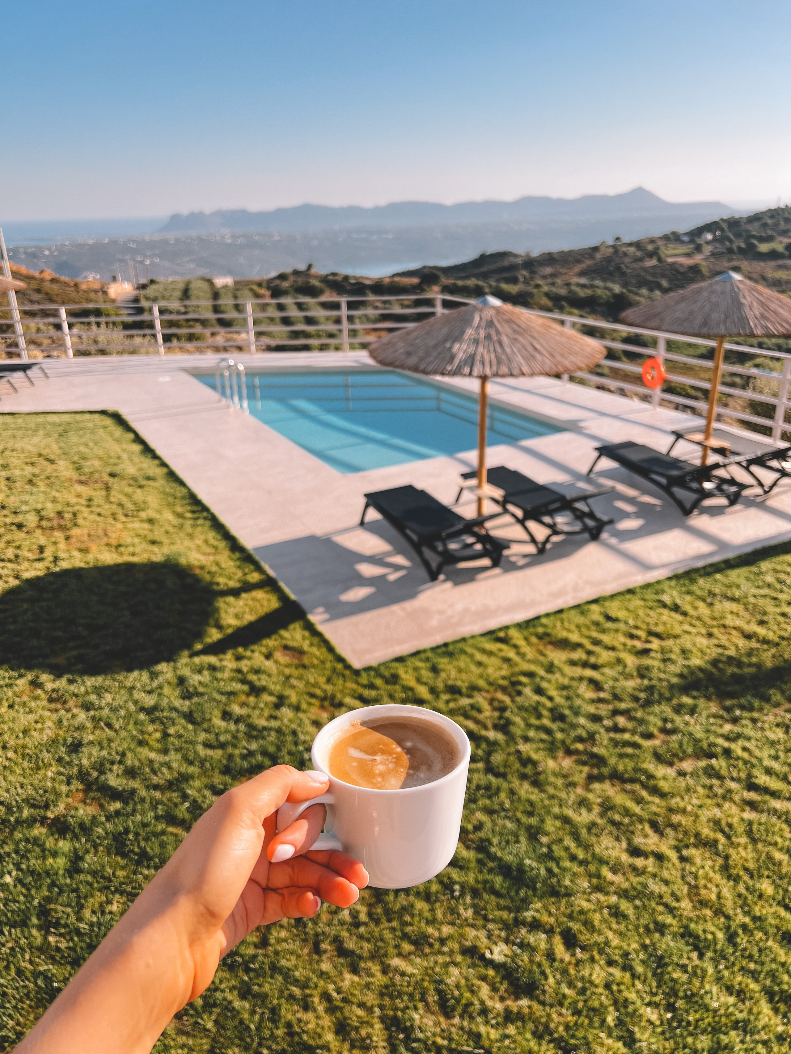 Hotels Promotion Gallery. Ivlianna Travels — travel blog with photography tips