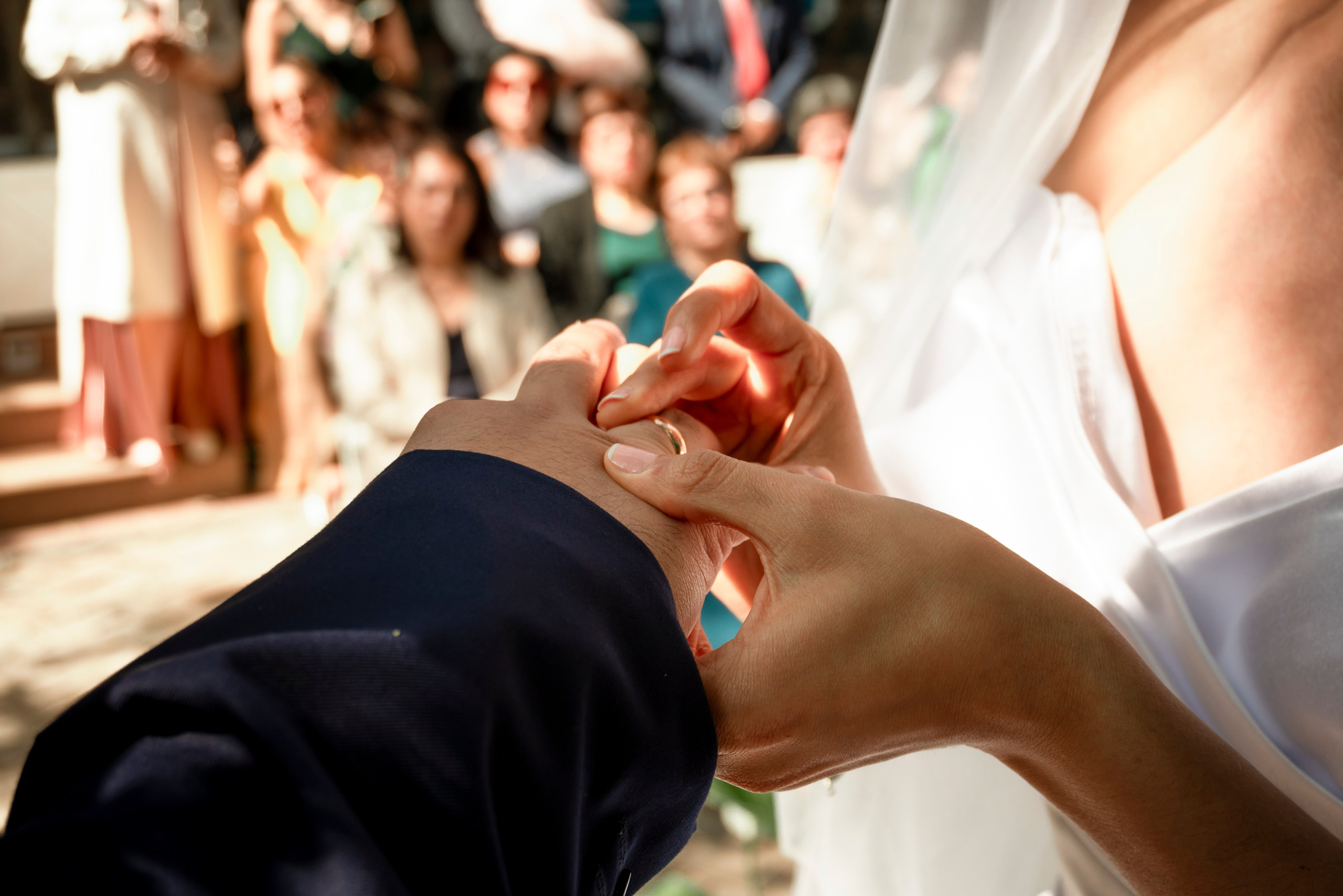 PAREJAS. Dangel.Ft — Cinematic Photography in Lima, Peru