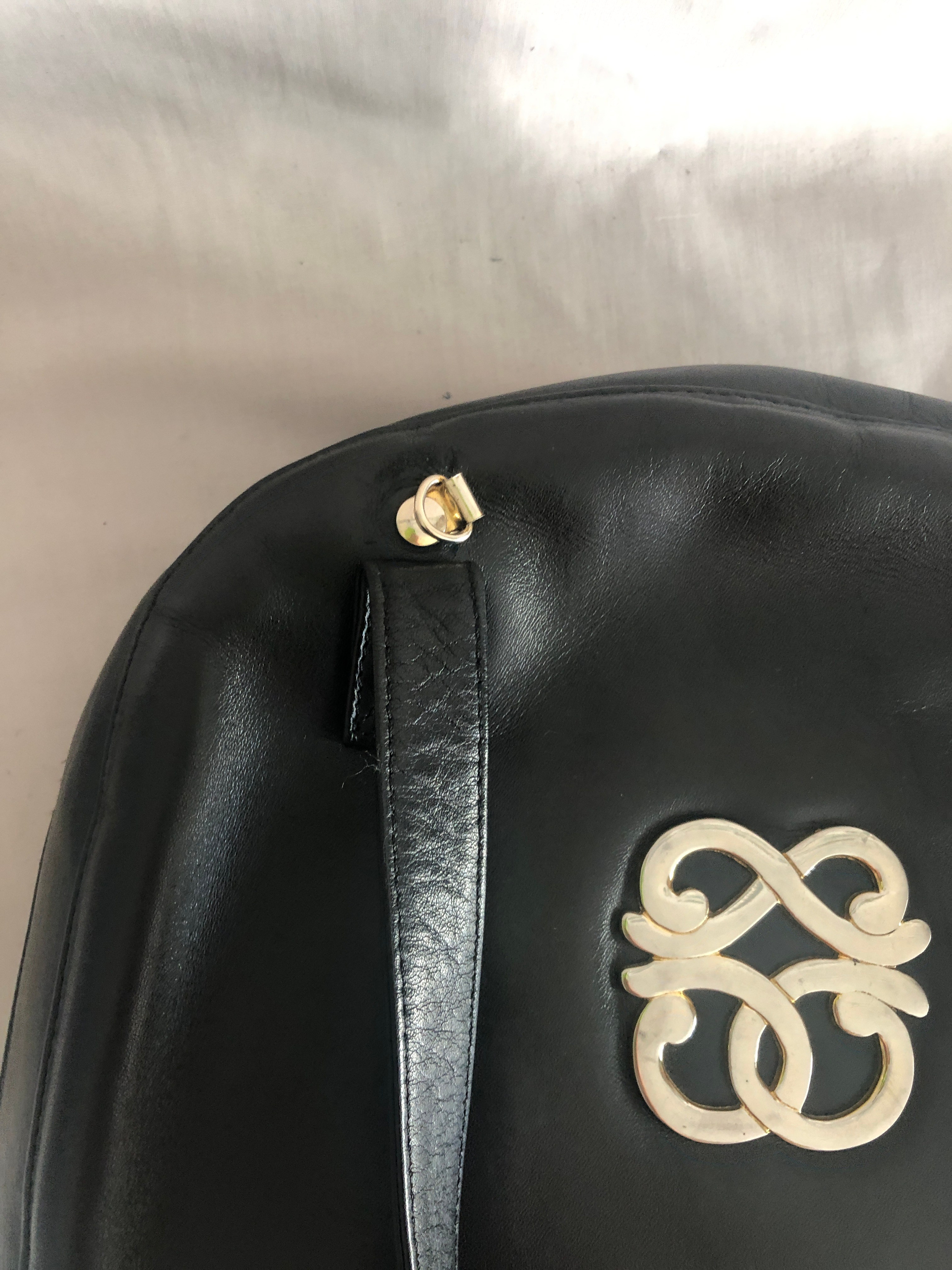 Bag11. Современнные и актикварные украшения в Барселоне, Москве и Санкт-Петербурге