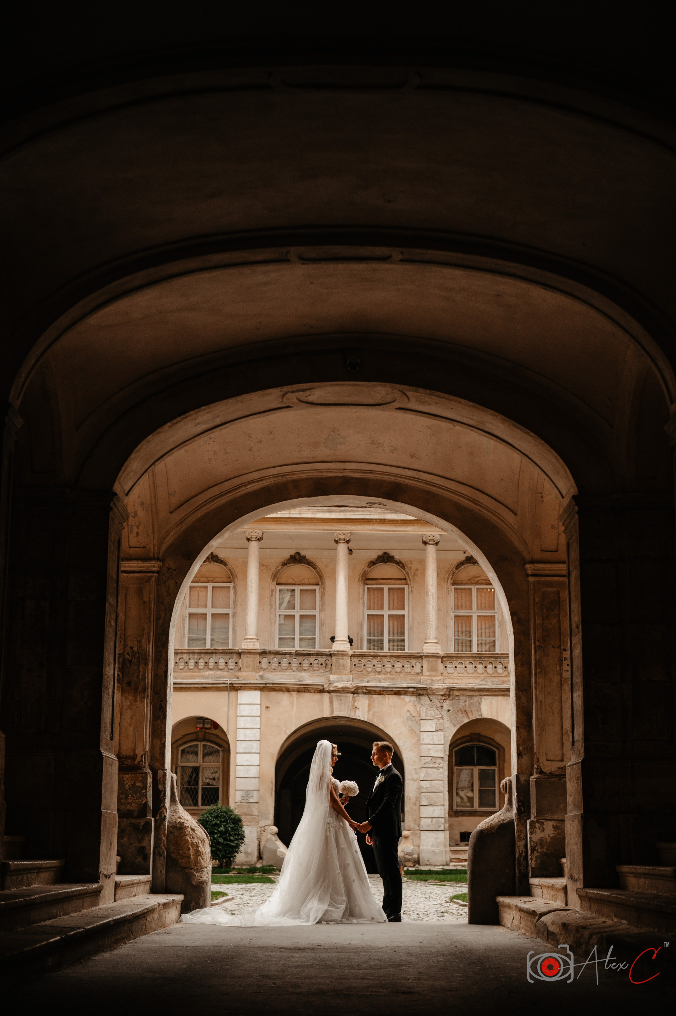 Fotograf de evenimente