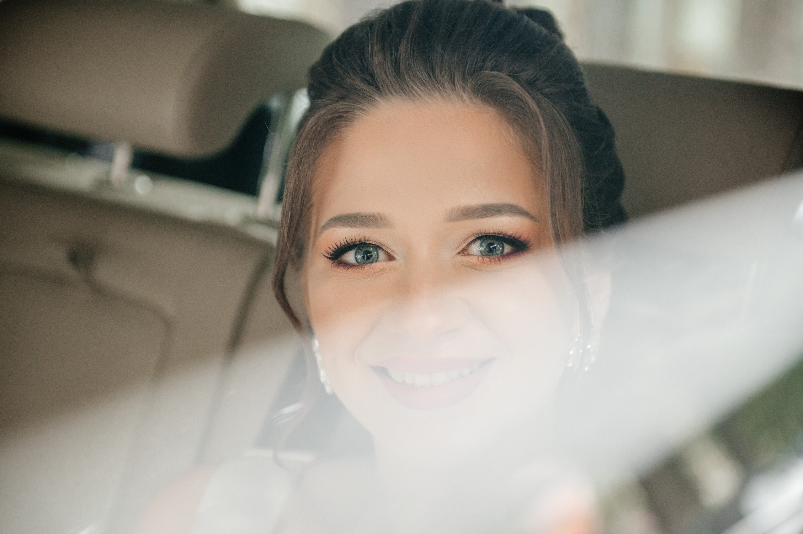 Alex&Alexandra Wedding. Fotograf de evenimente