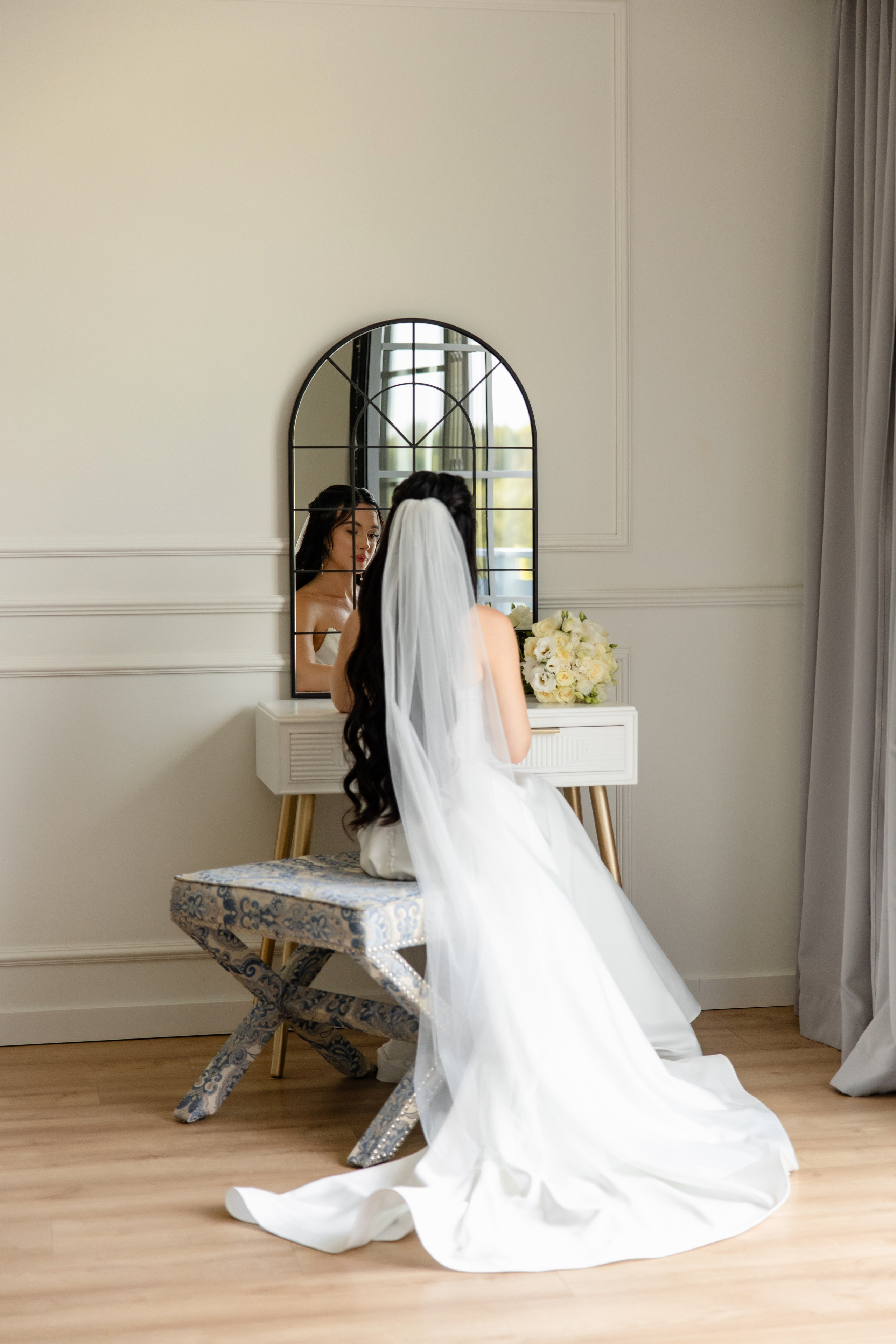 Діма + Валерія. Весільний, сімейний фотограф Варшава