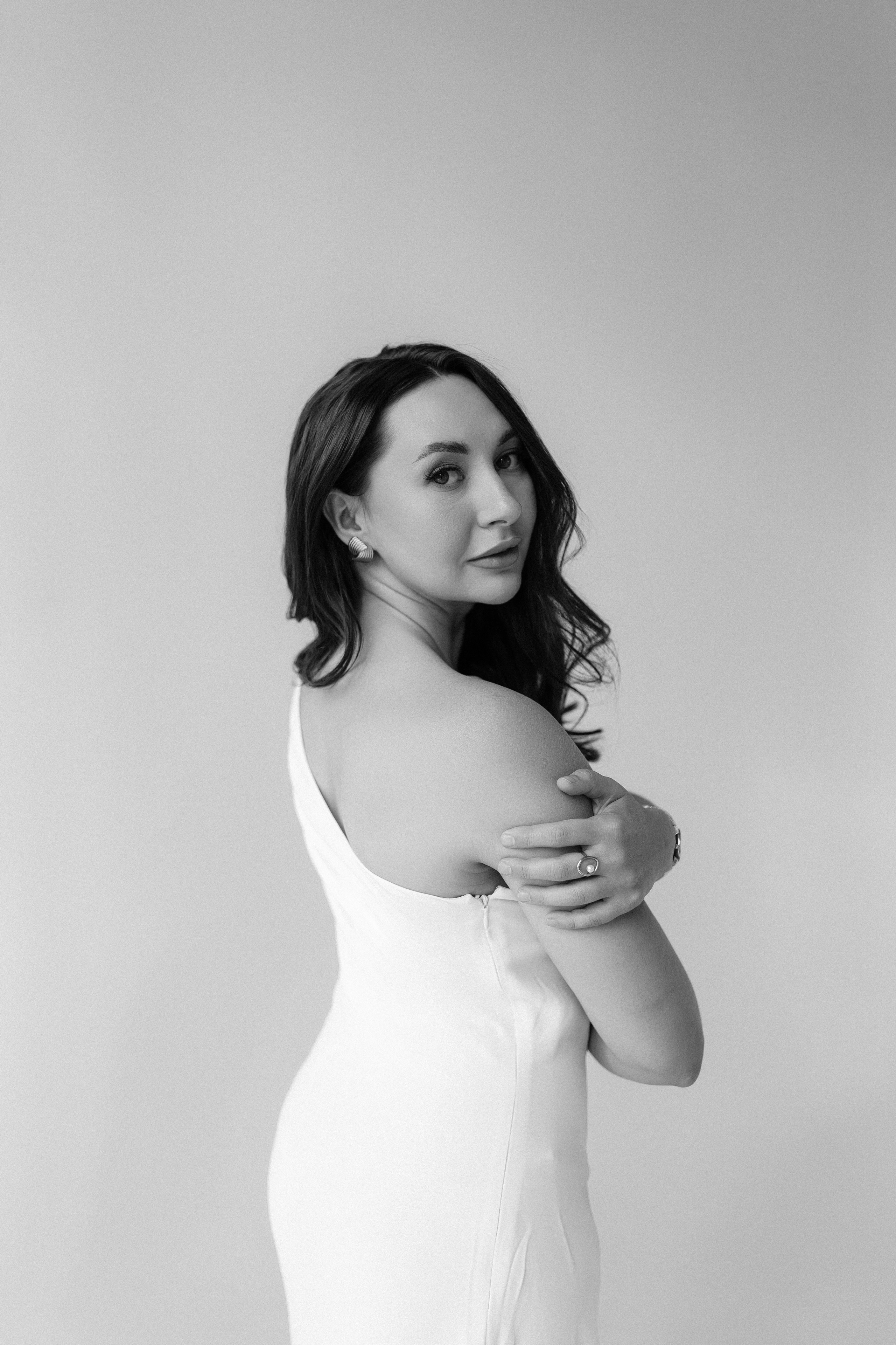 Катя. Весільний, сімейний фотограф Варшава