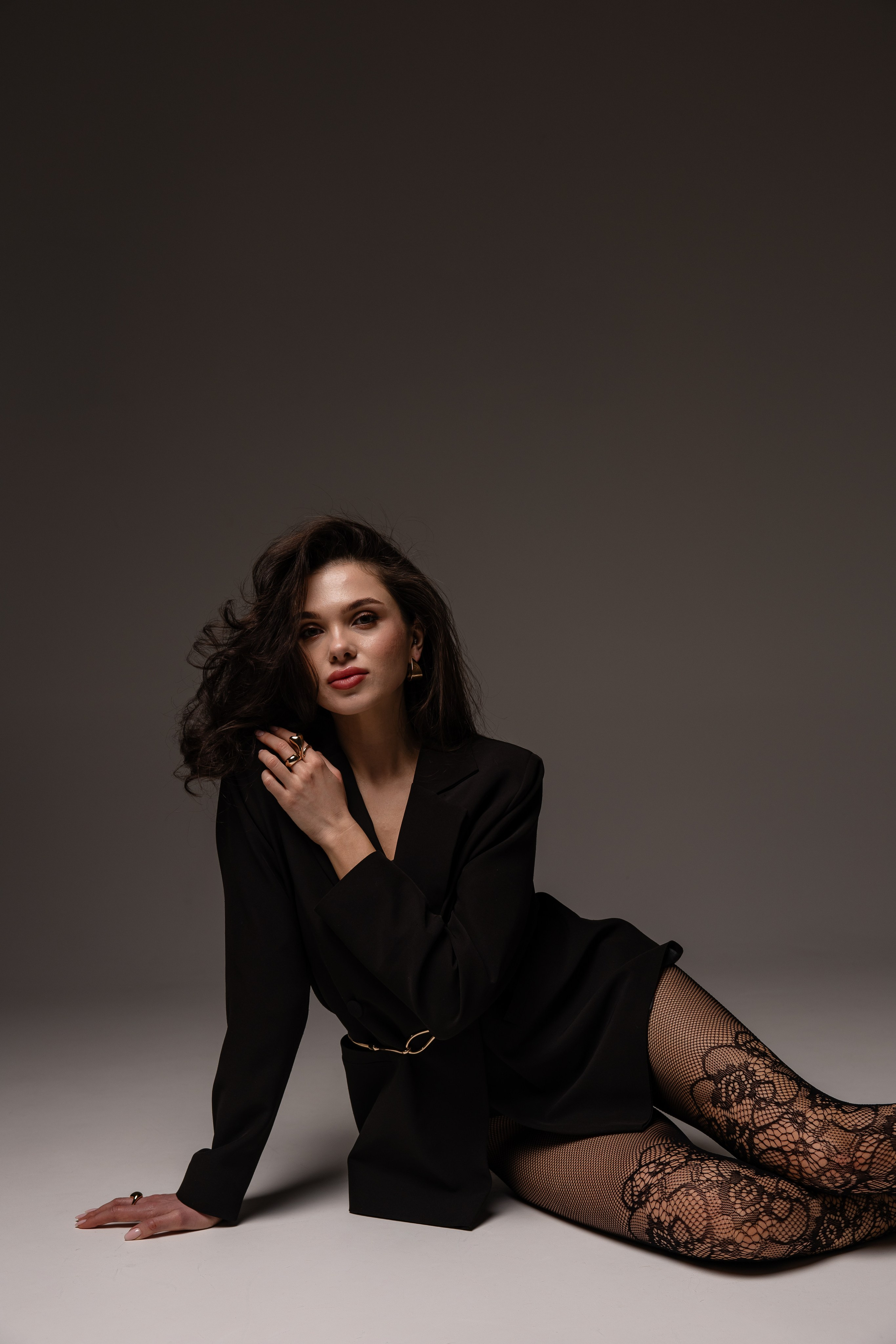 Яна. Весільний, сімейний фотограф Варшава