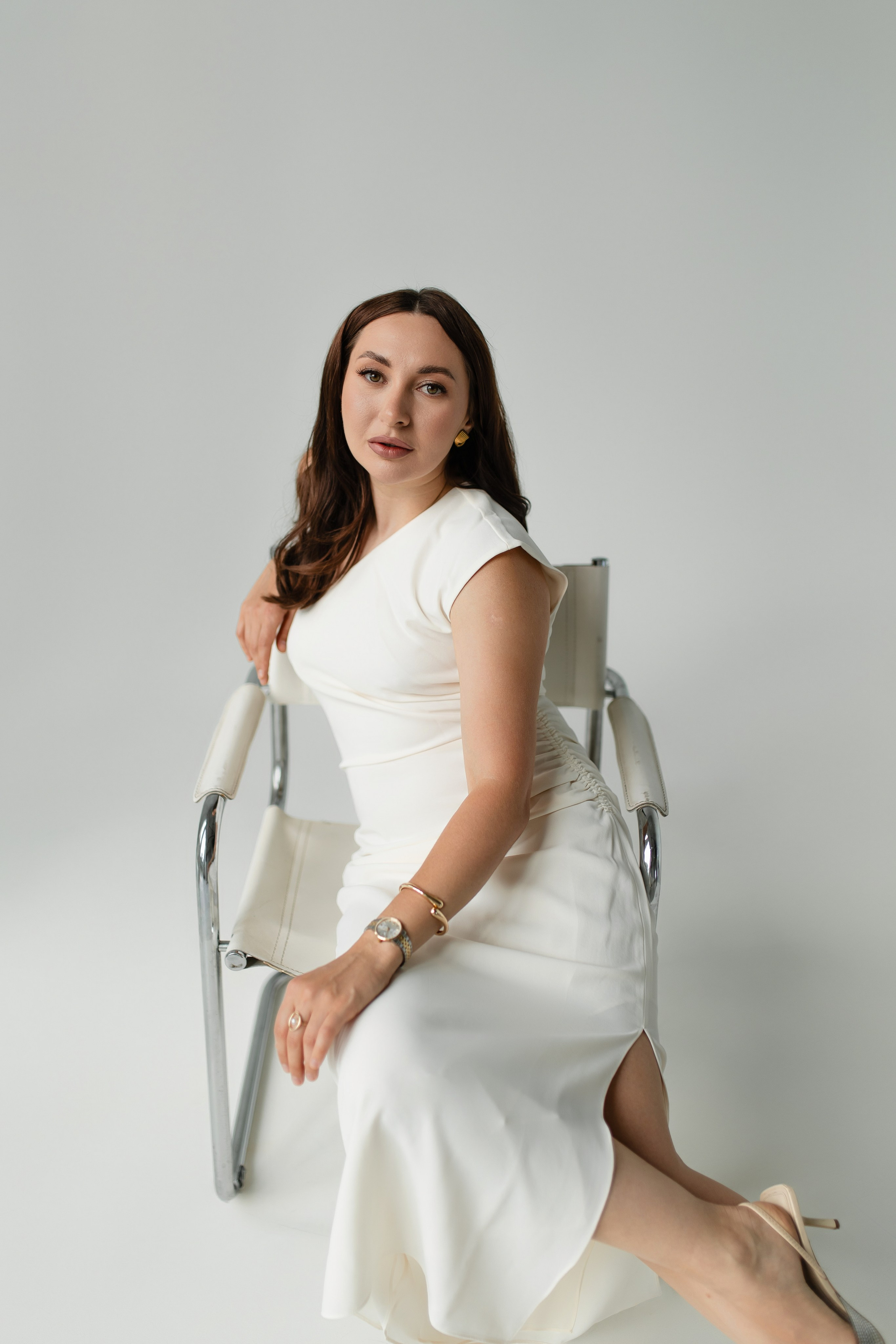 Катя. Весільний, сімейний фотограф Варшава