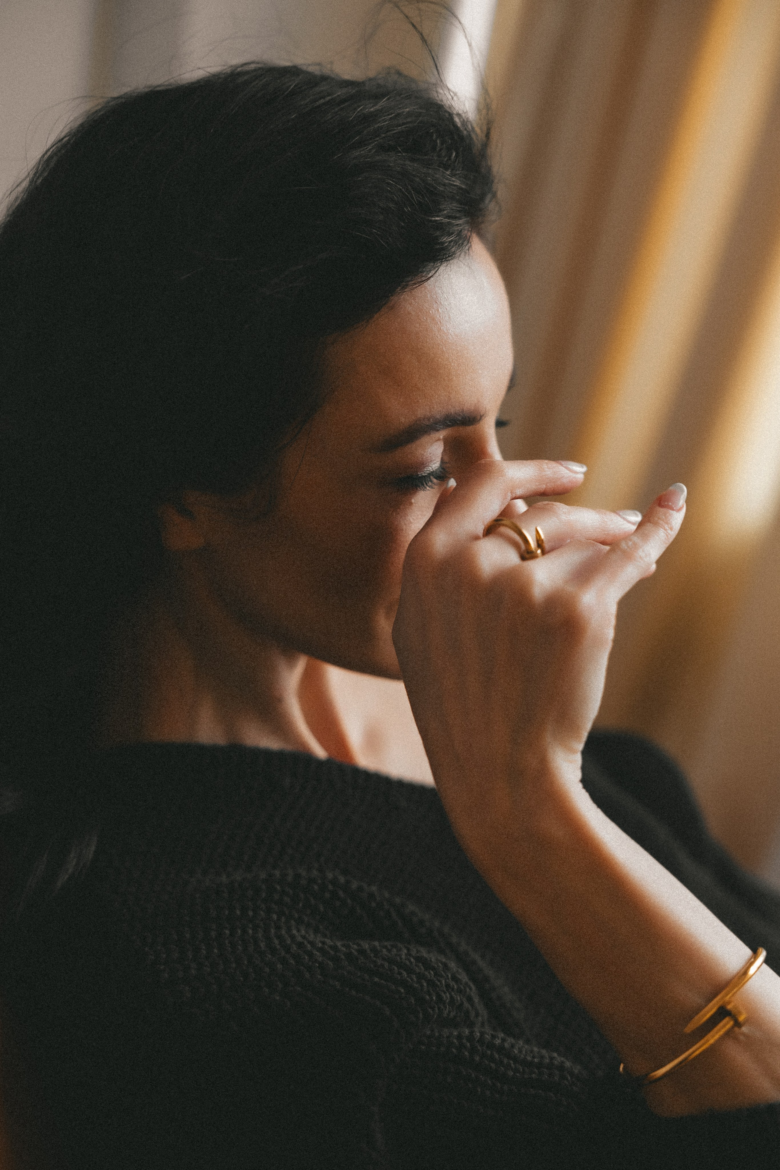 Индивидуална фотосесия. Фотограф Ирина Йотова