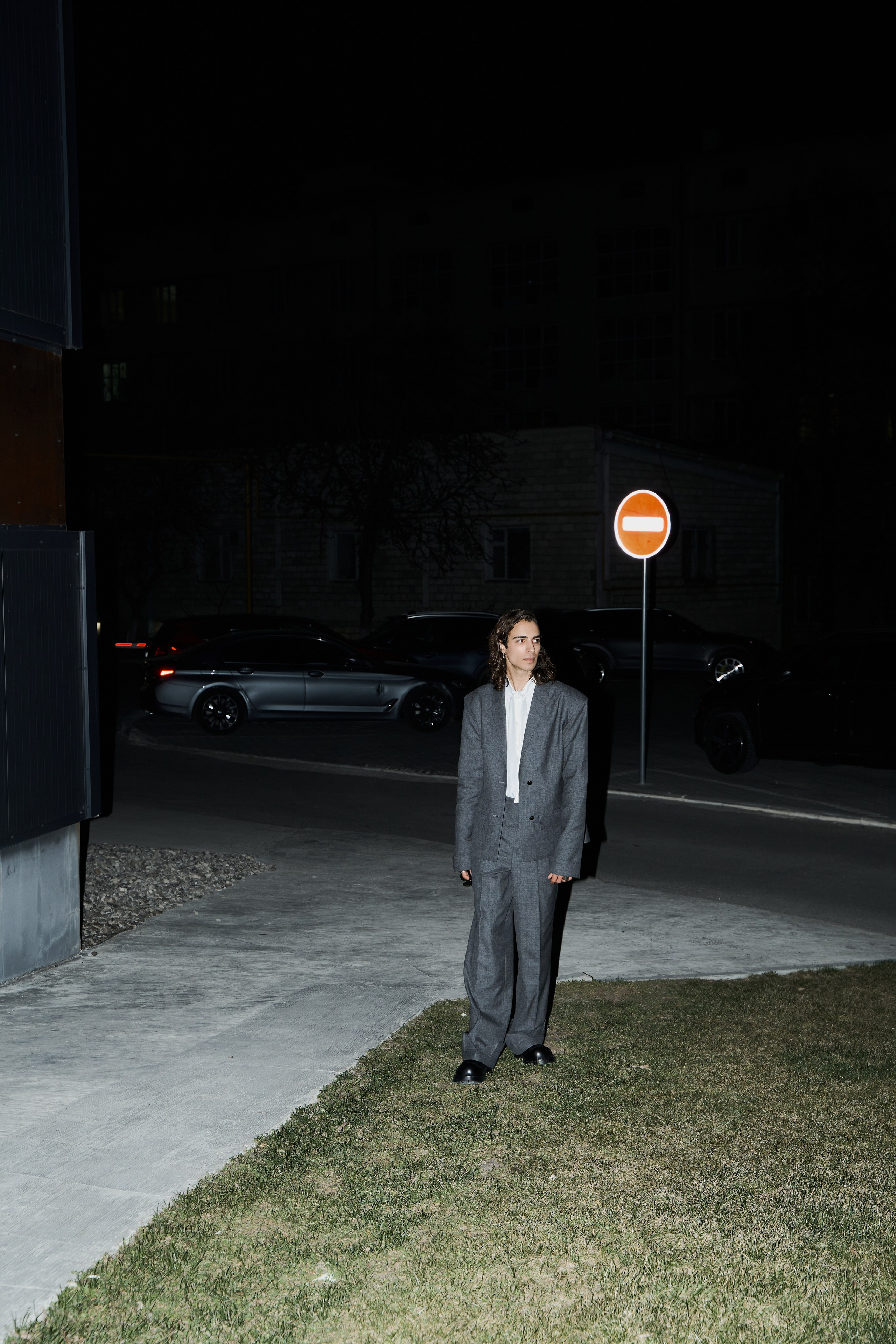 MBR. Привет, давай знакомиться