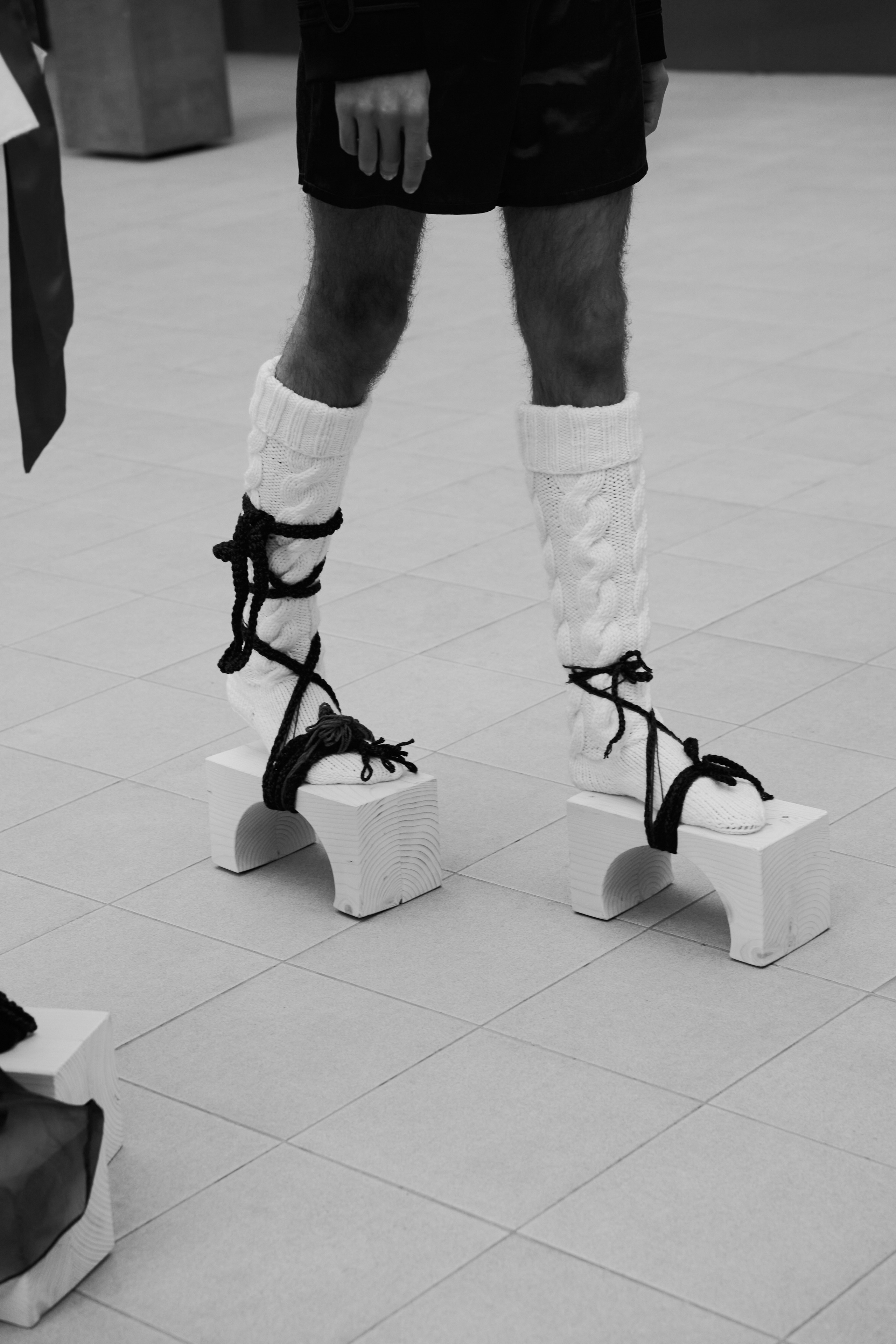 MBR. Привет, давай знакомиться