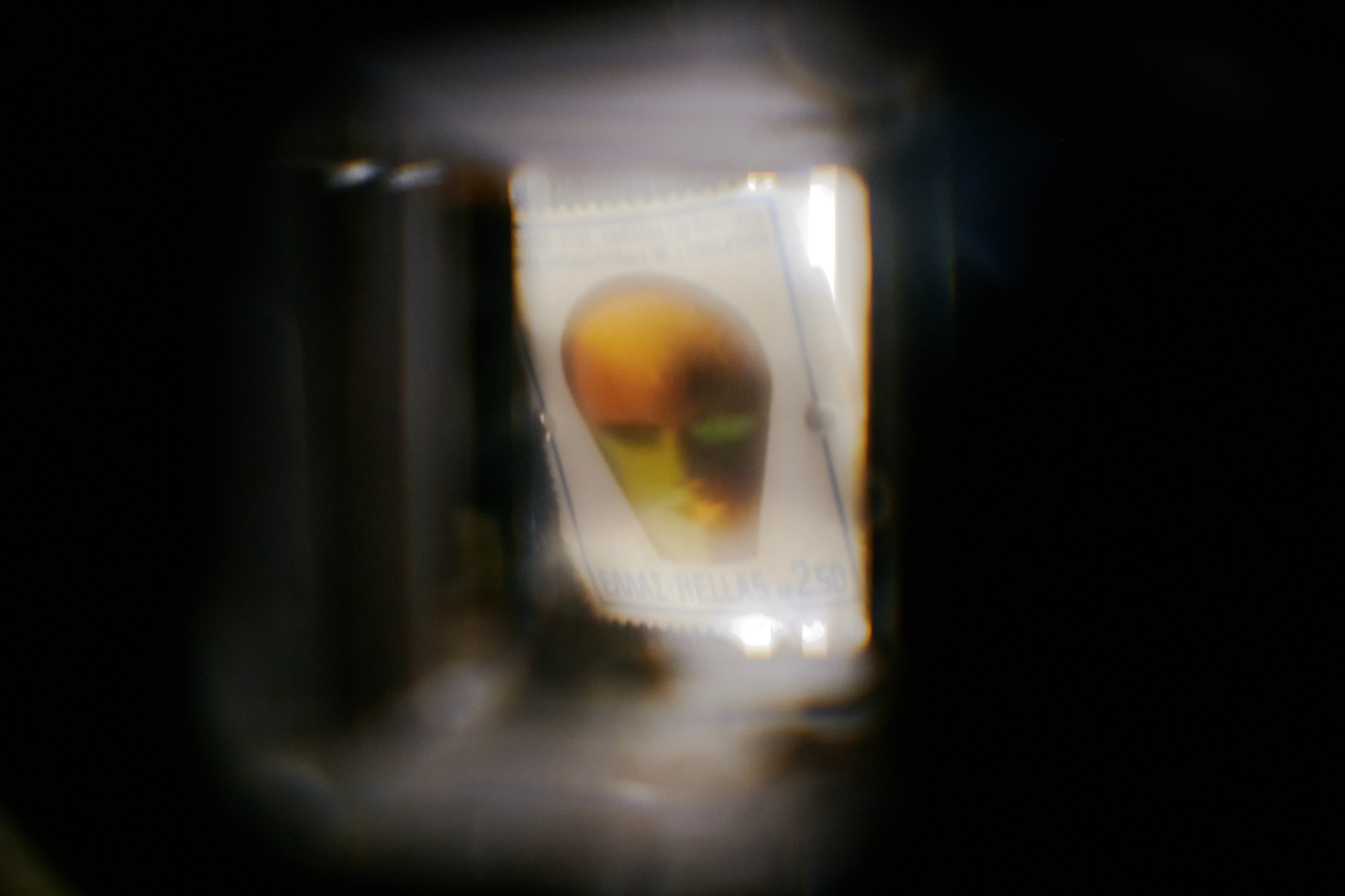 Spira mirabilis| Удивительная спираль. Alina Kugush