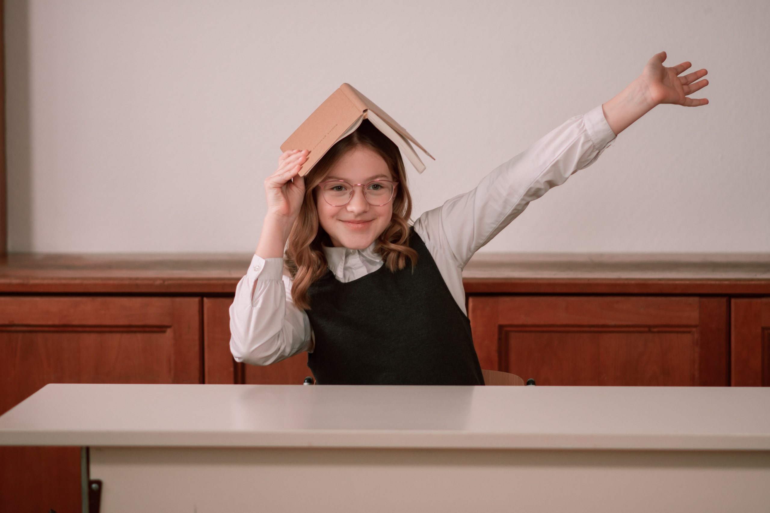 Портреты. Семейный и детский фотограф