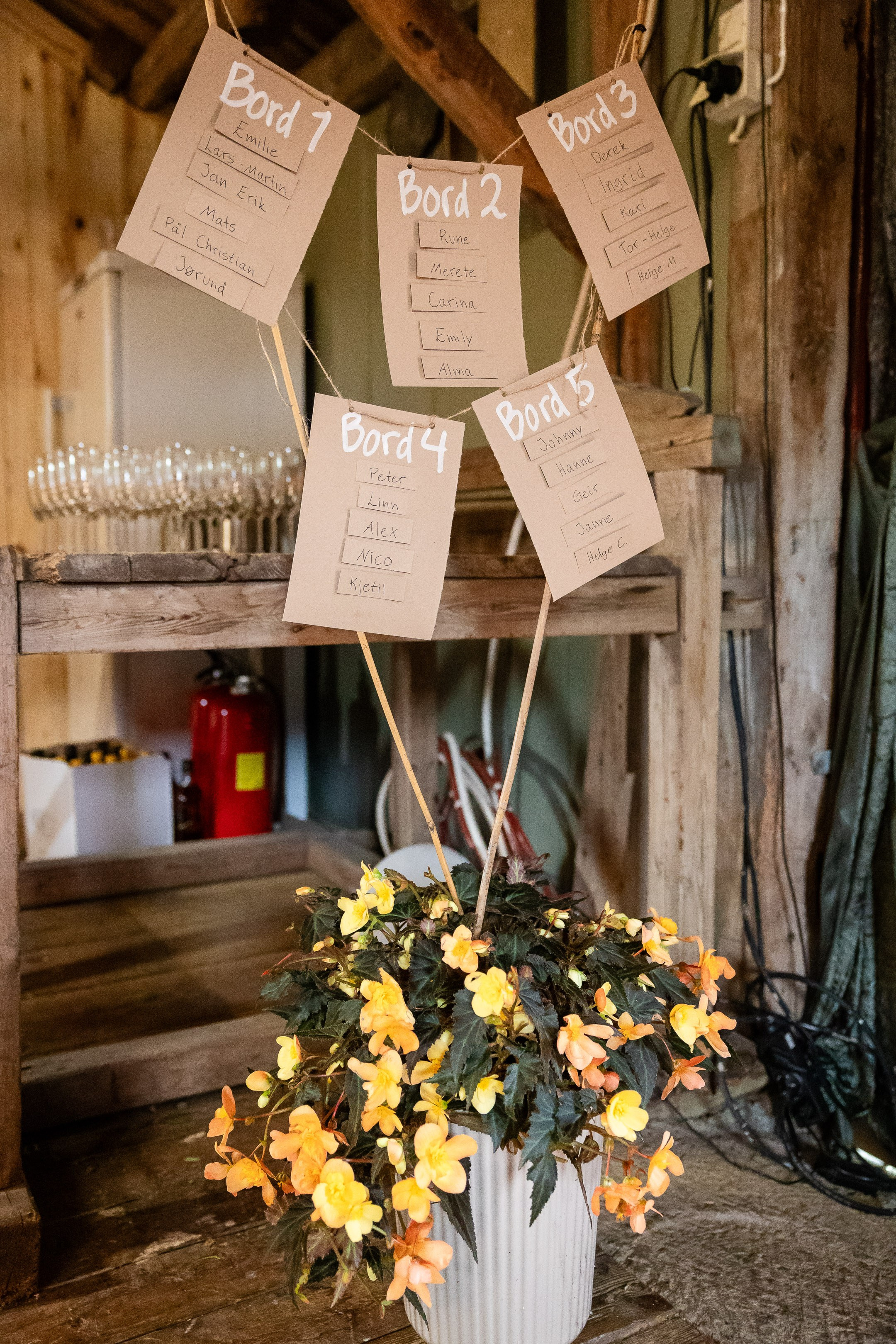 Bryllupsfotografering på Tromøya i Arendal. Bryllupsfotograf i Oslo og Rogaland — Meisal Media