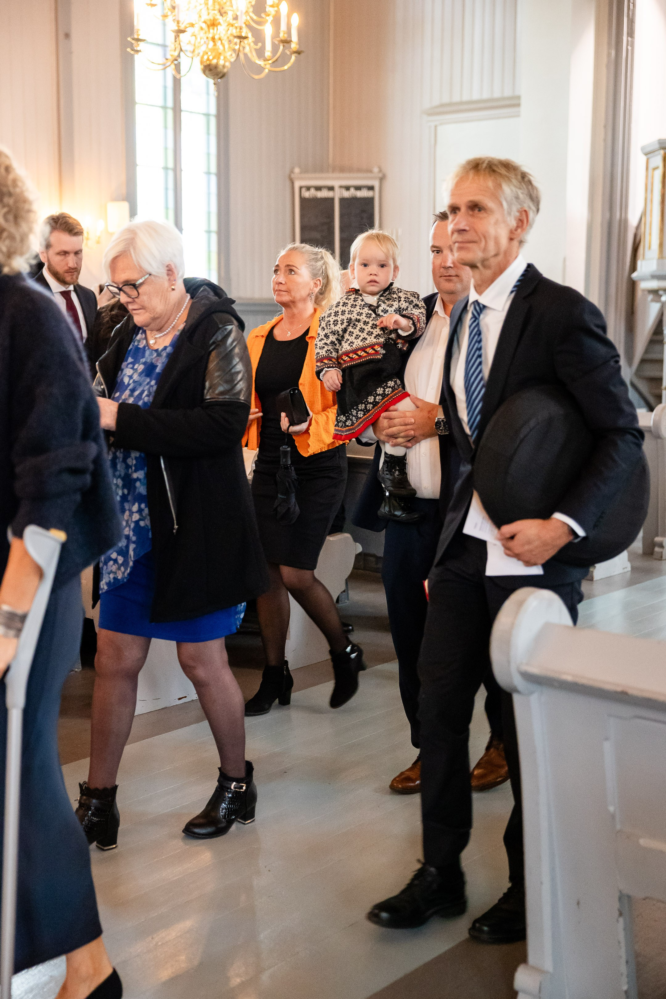 2025 - Bryllup - Stine & Jørgen. Bryllupsfotograf i Oslo og Rogaland — Meisal Media