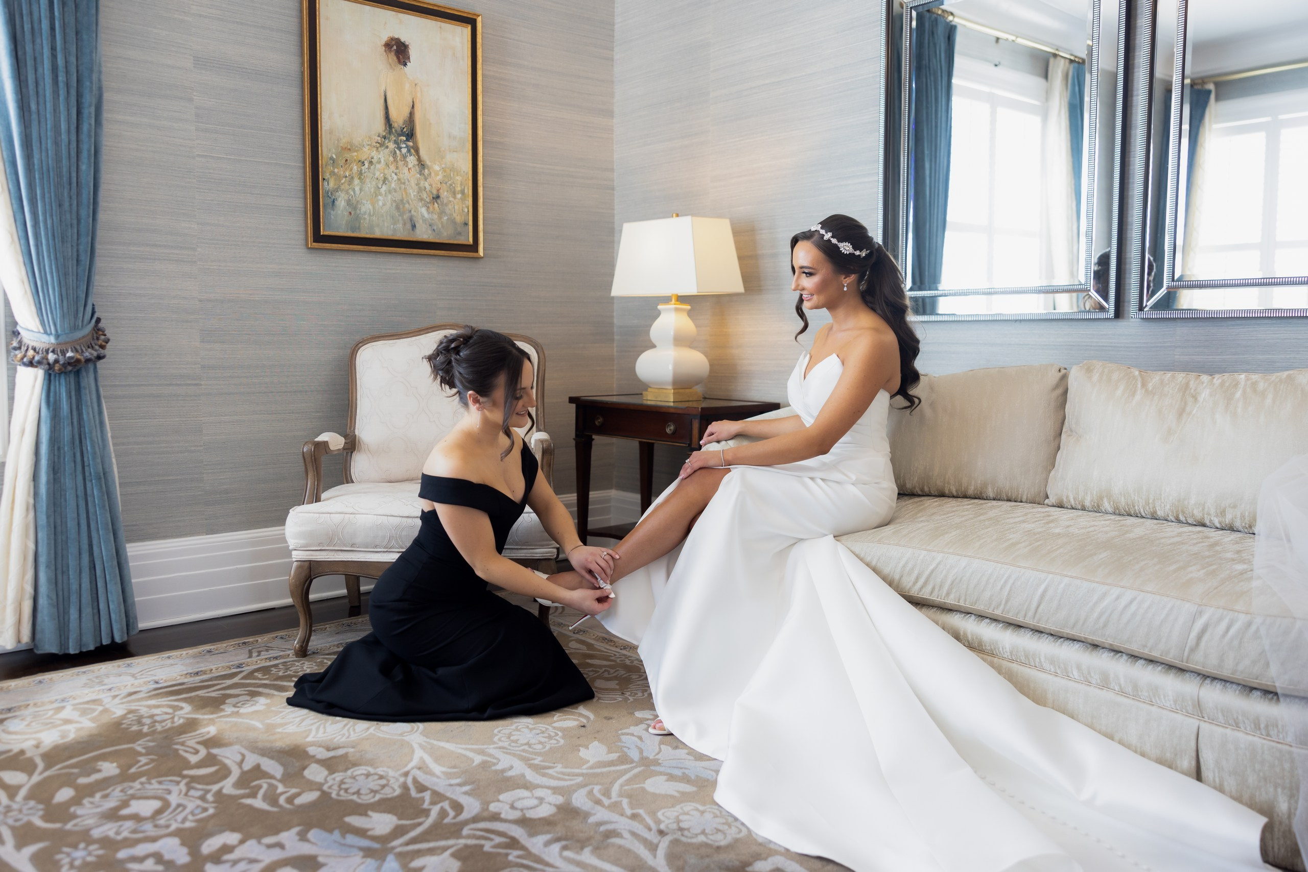 Wedding Photo & Video