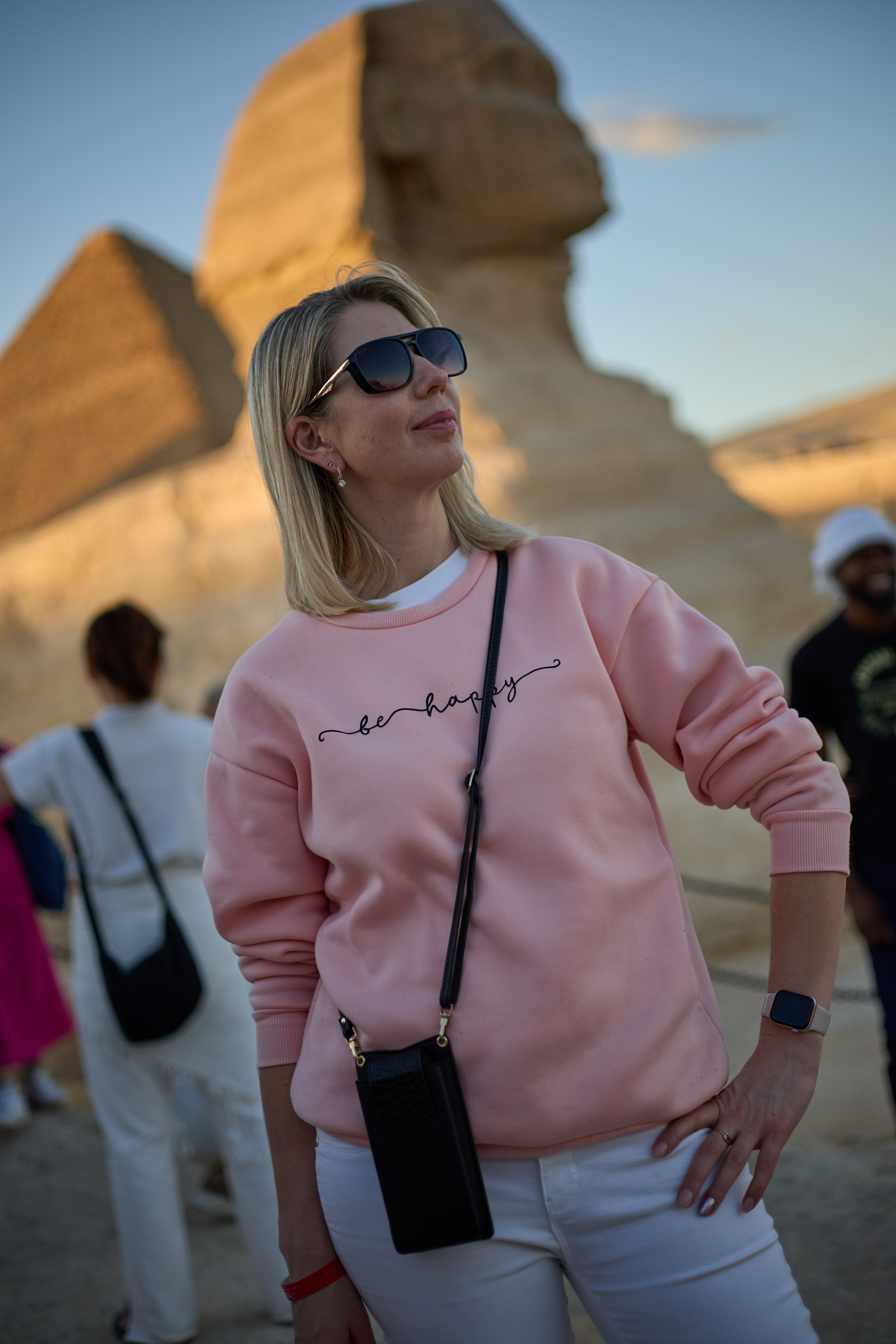 Египет. Pulmafotograaf Tallinnas ja ale Eesti