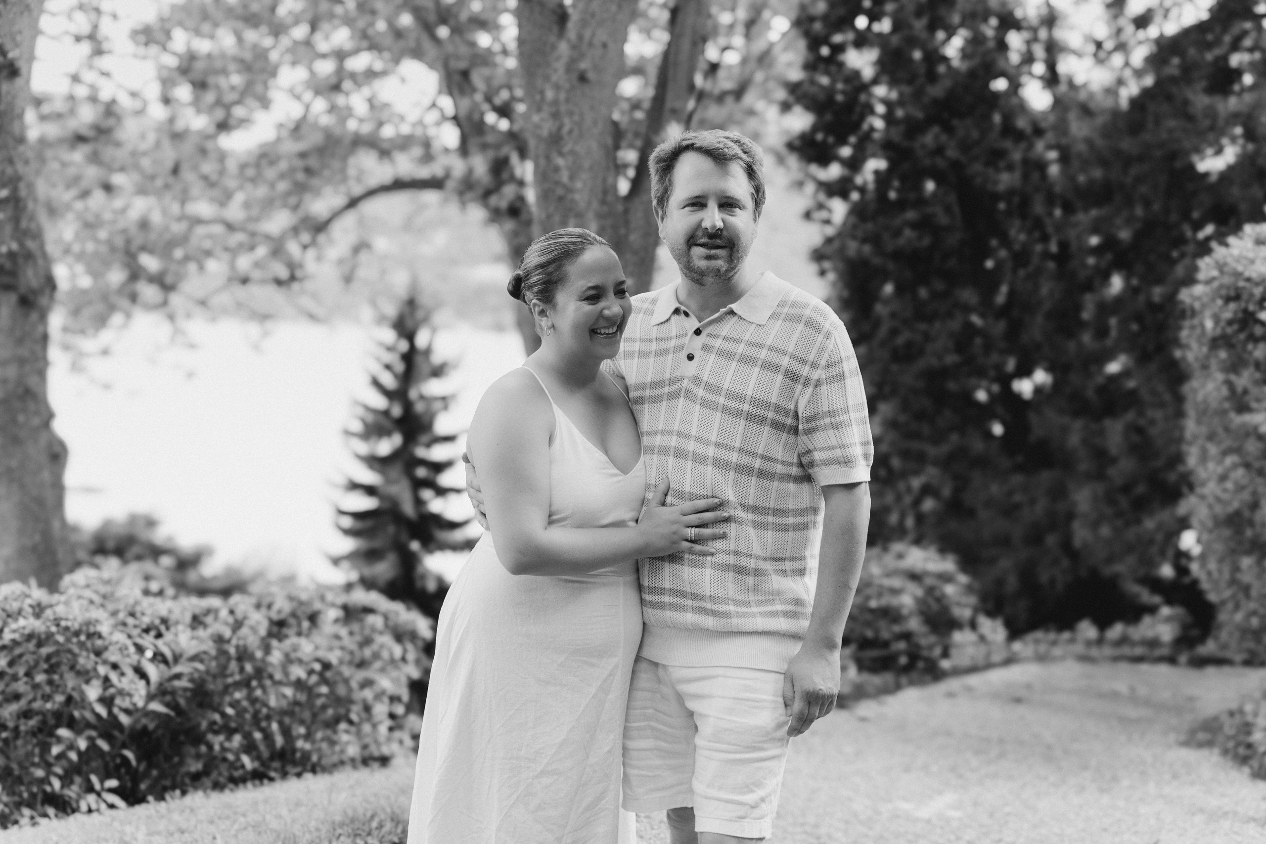 Family moments in Como Lake. PHOTOGRAPHER IN ITALY