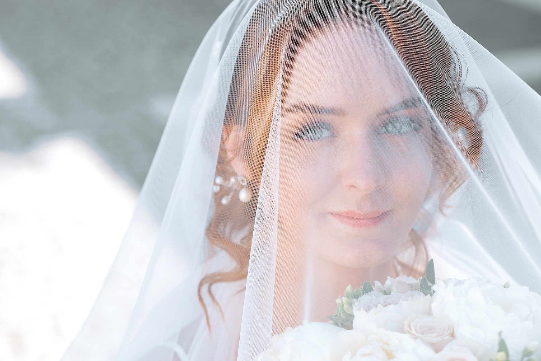 WEDDING TALLINN. Www.jelenavelpler.com